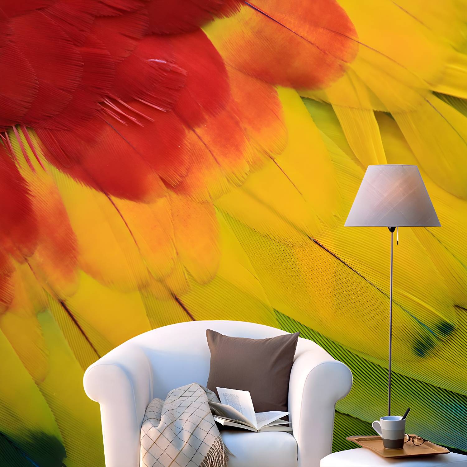 Imported image fc19551a366c 3768124.jpg