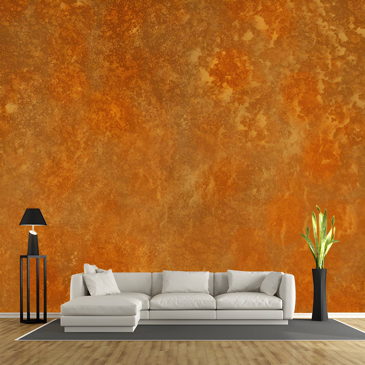 Imported image 7936b46c8a8b 3768315.jpg