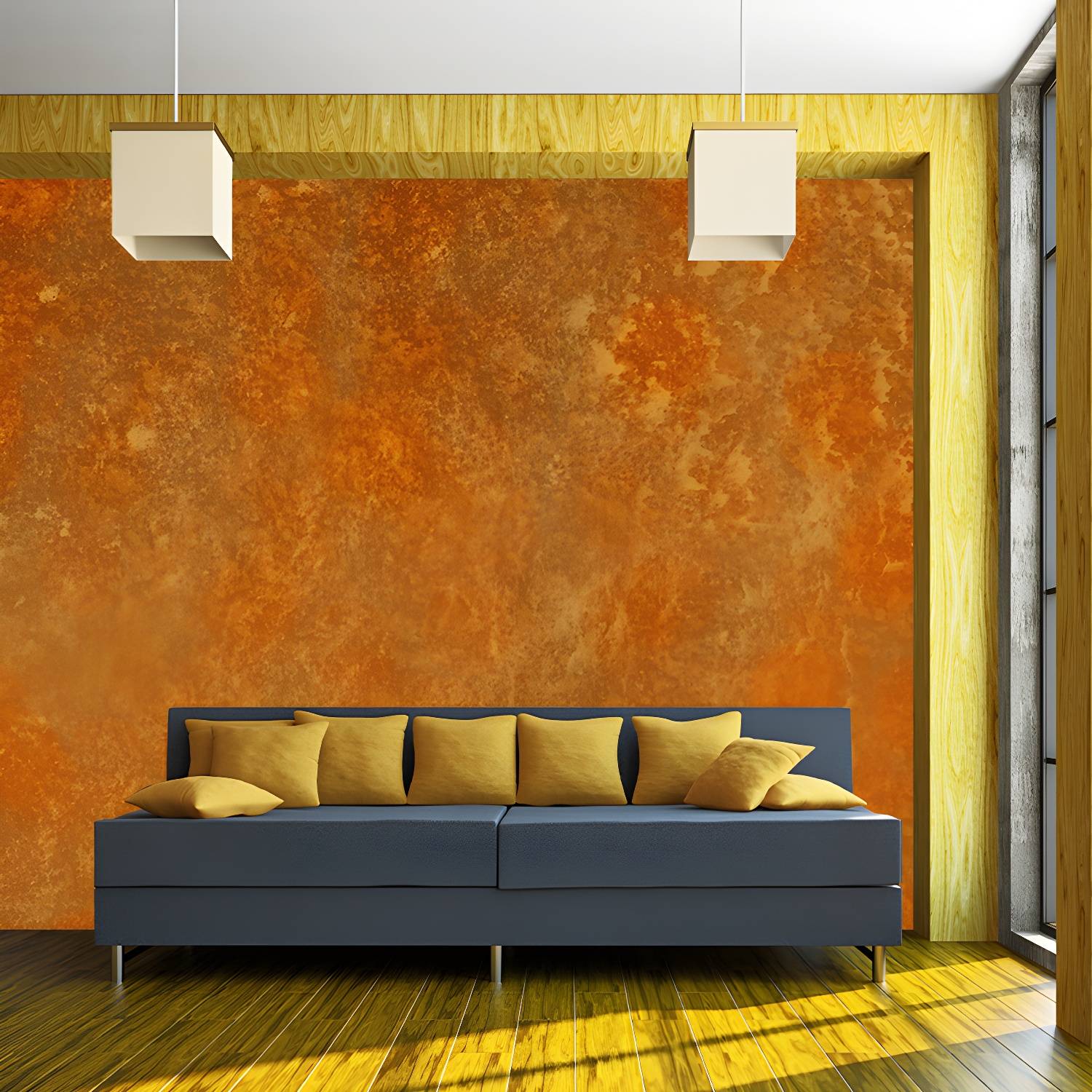 Imported image 3292644e47da 3768316.jpg