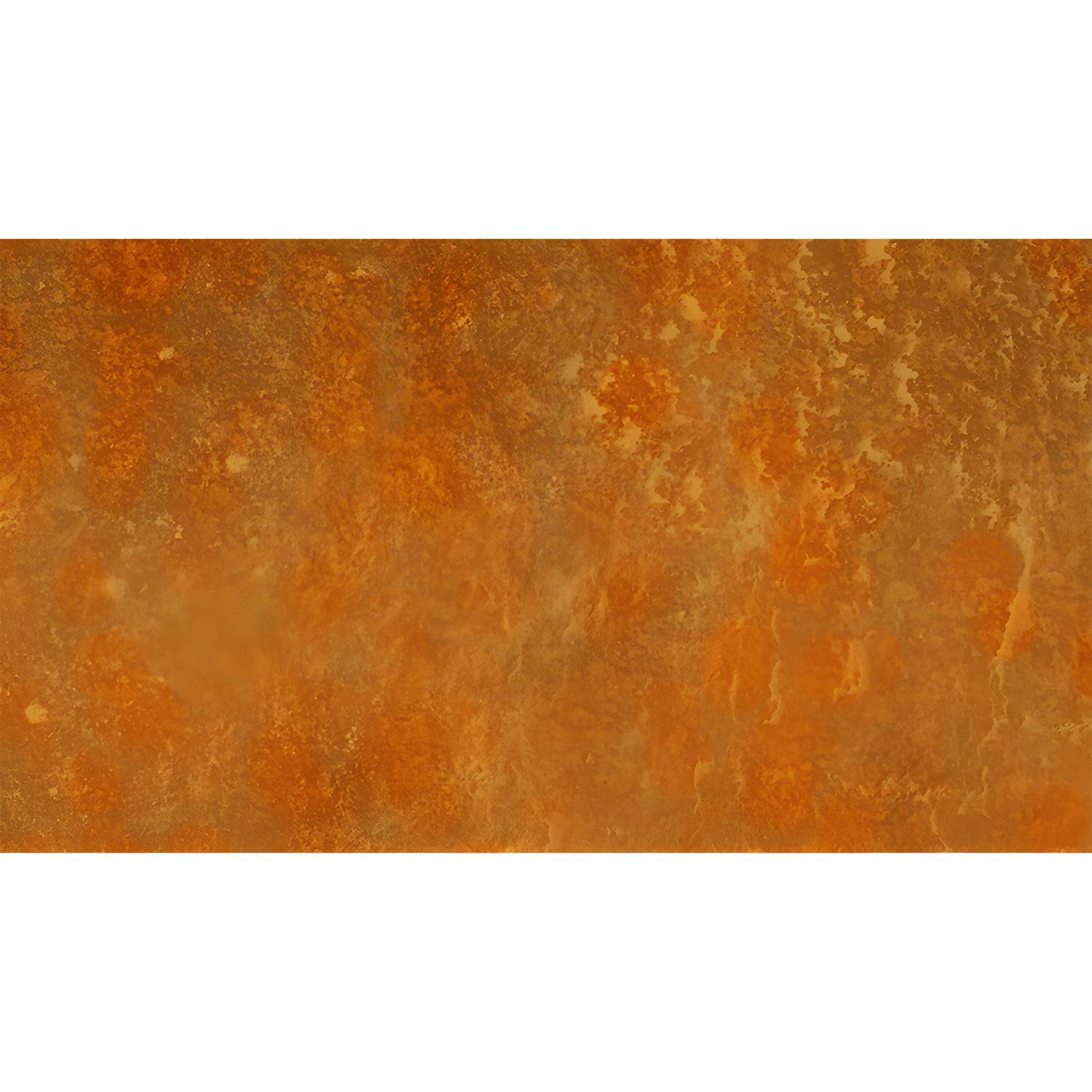 Imported image 53859e45a714 3768317.jpg