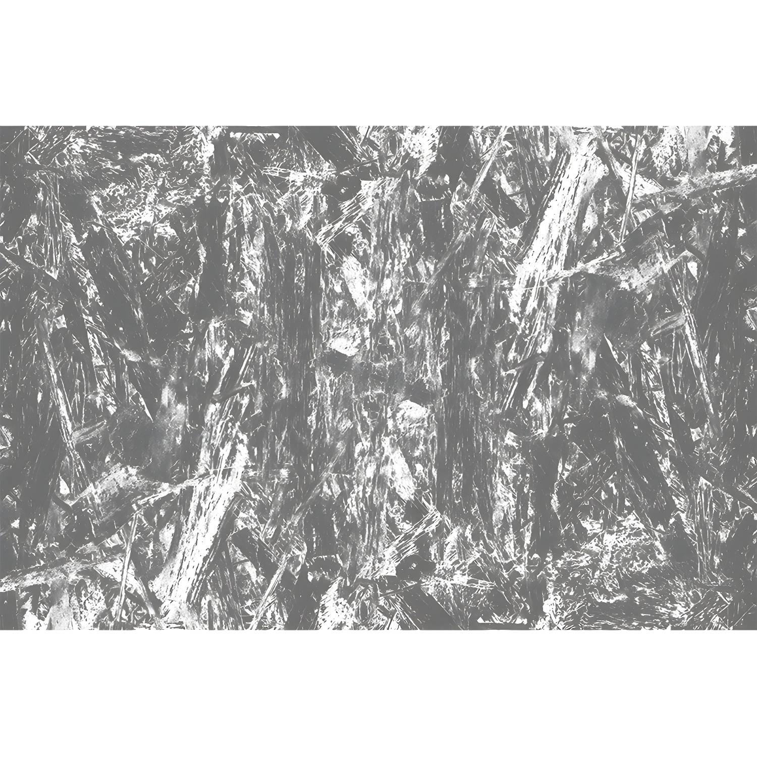 Imported image 8b66751794e6 3768323.jpg