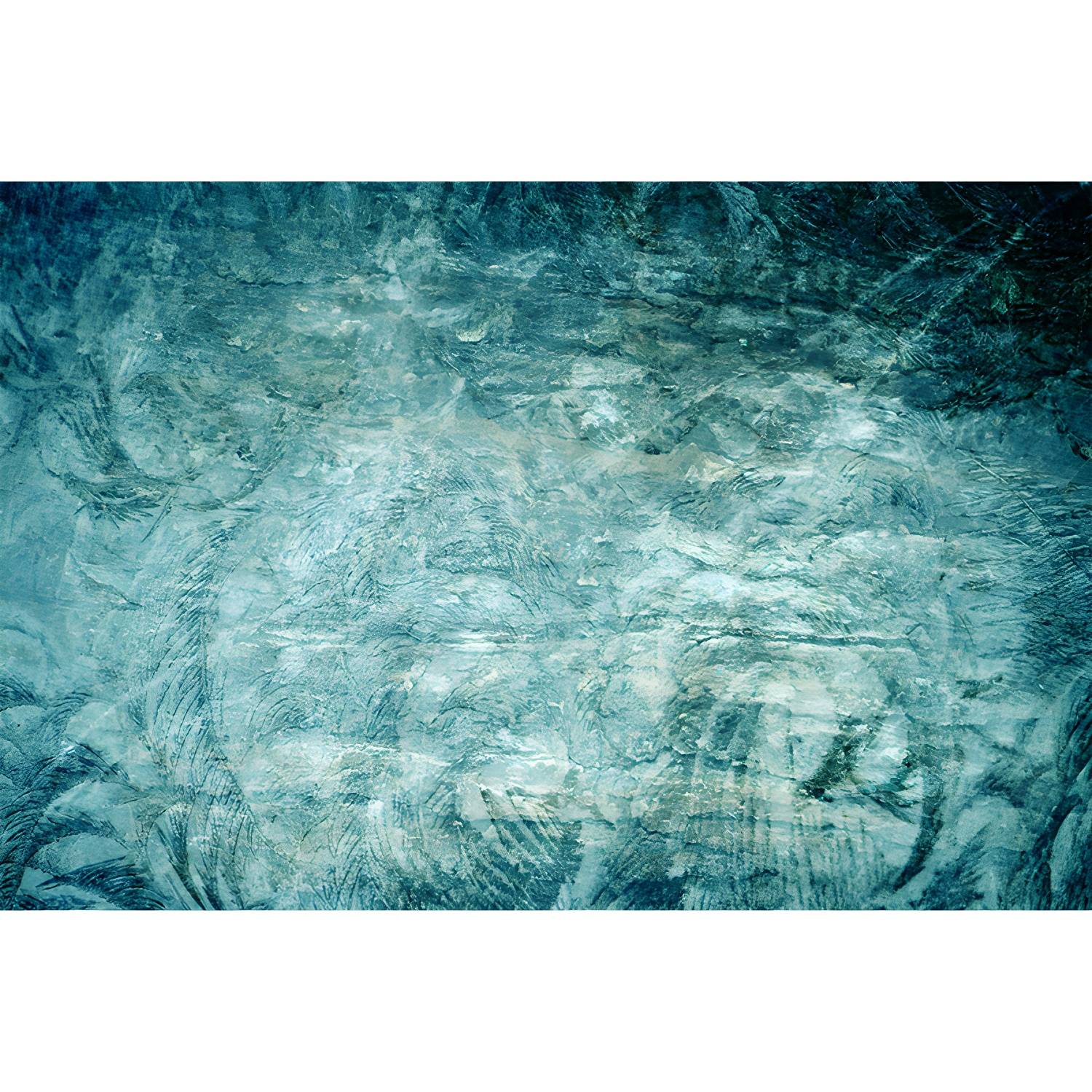 Imported image 7729bfdeda5f 3768327.jpg