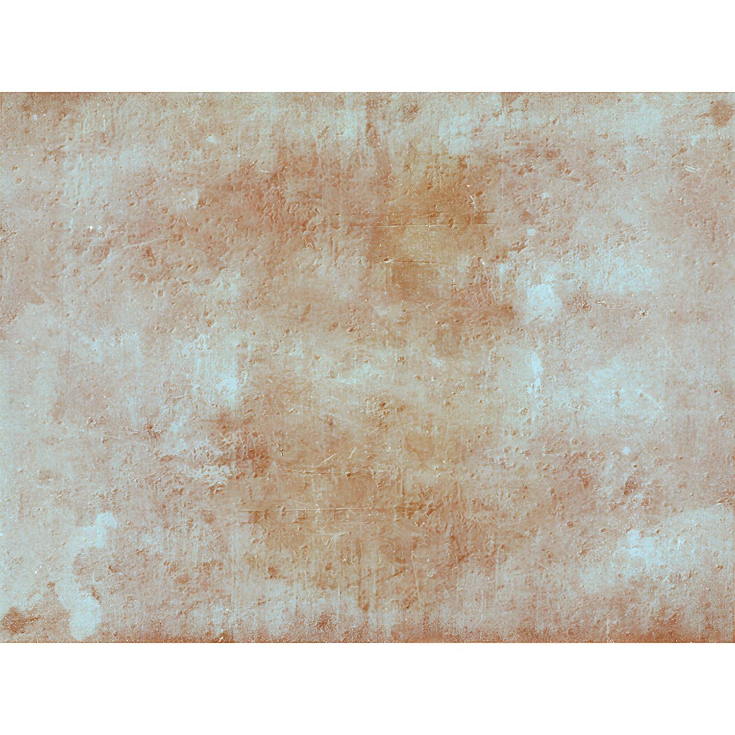 Imported image f85ac5d31c57 3768331.jpg