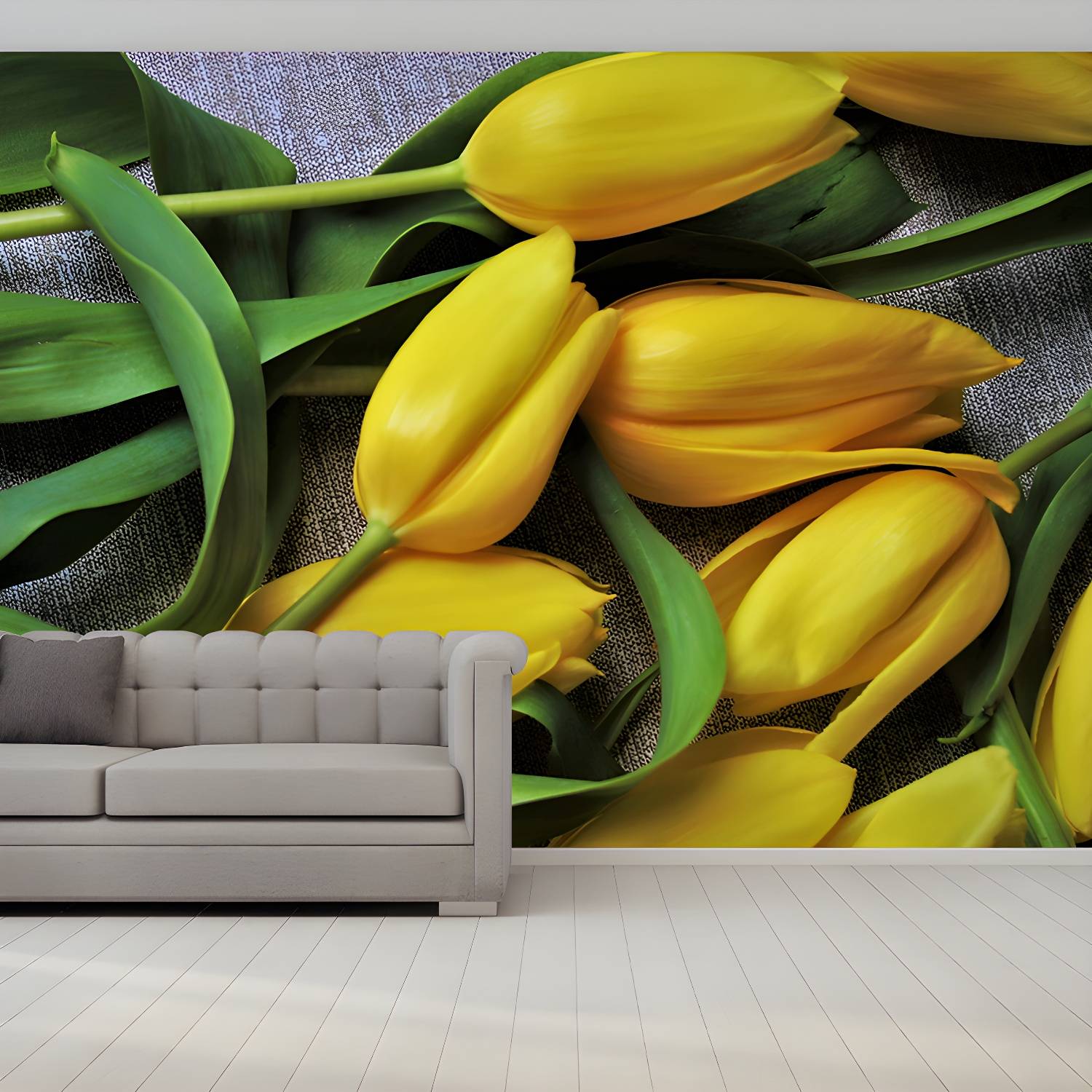 Imported image d530344d5b36 3768333.jpg