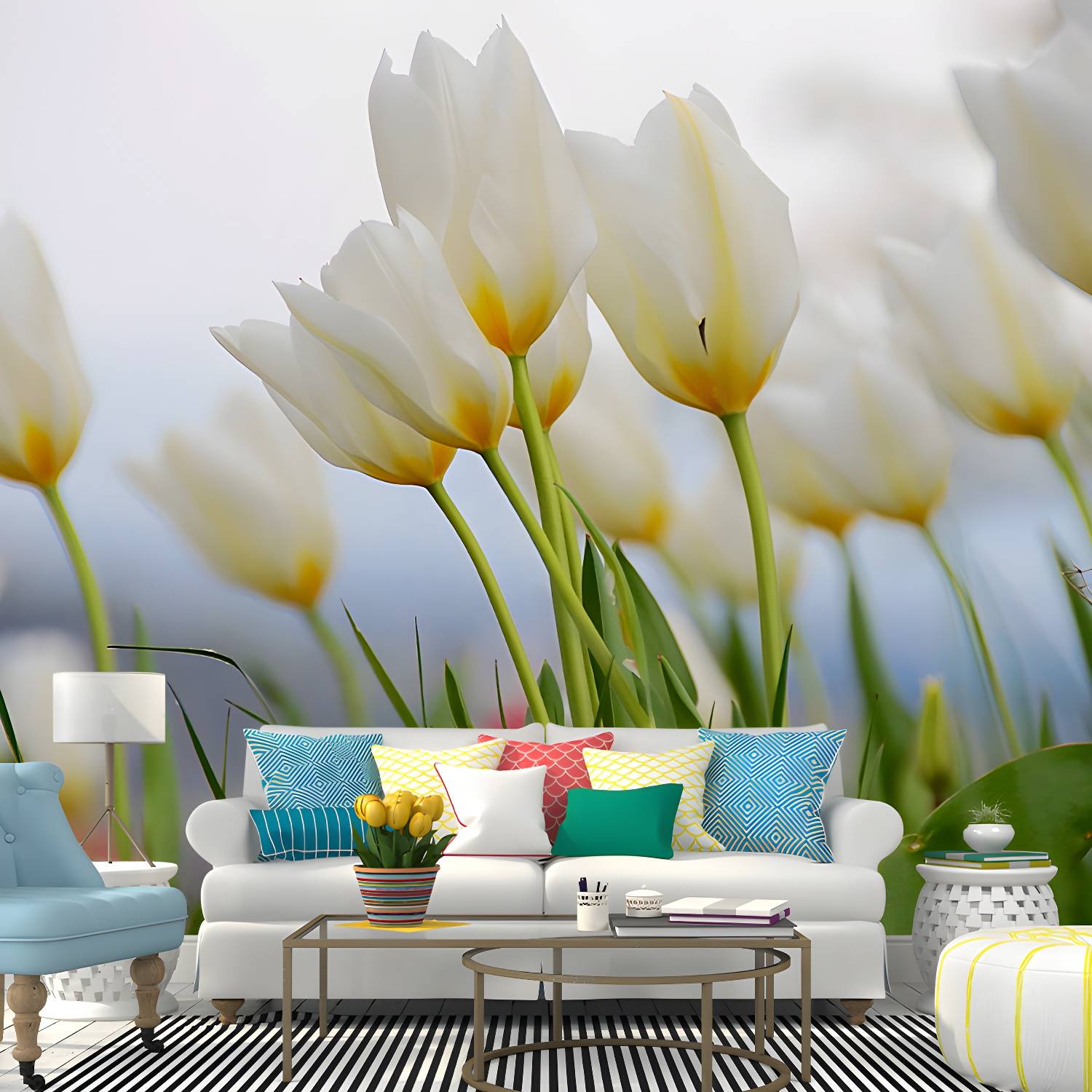 Imported image a9d9c9caa573 3768344.jpg