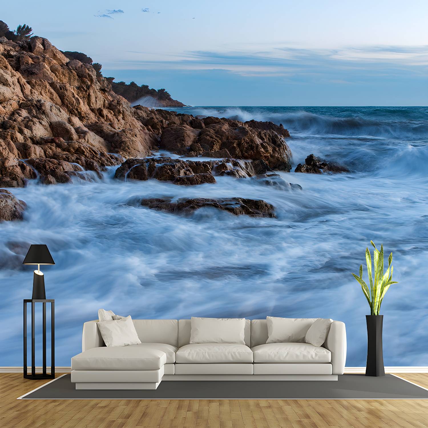 Imported image 5bdd991e686d 3768700.jpg