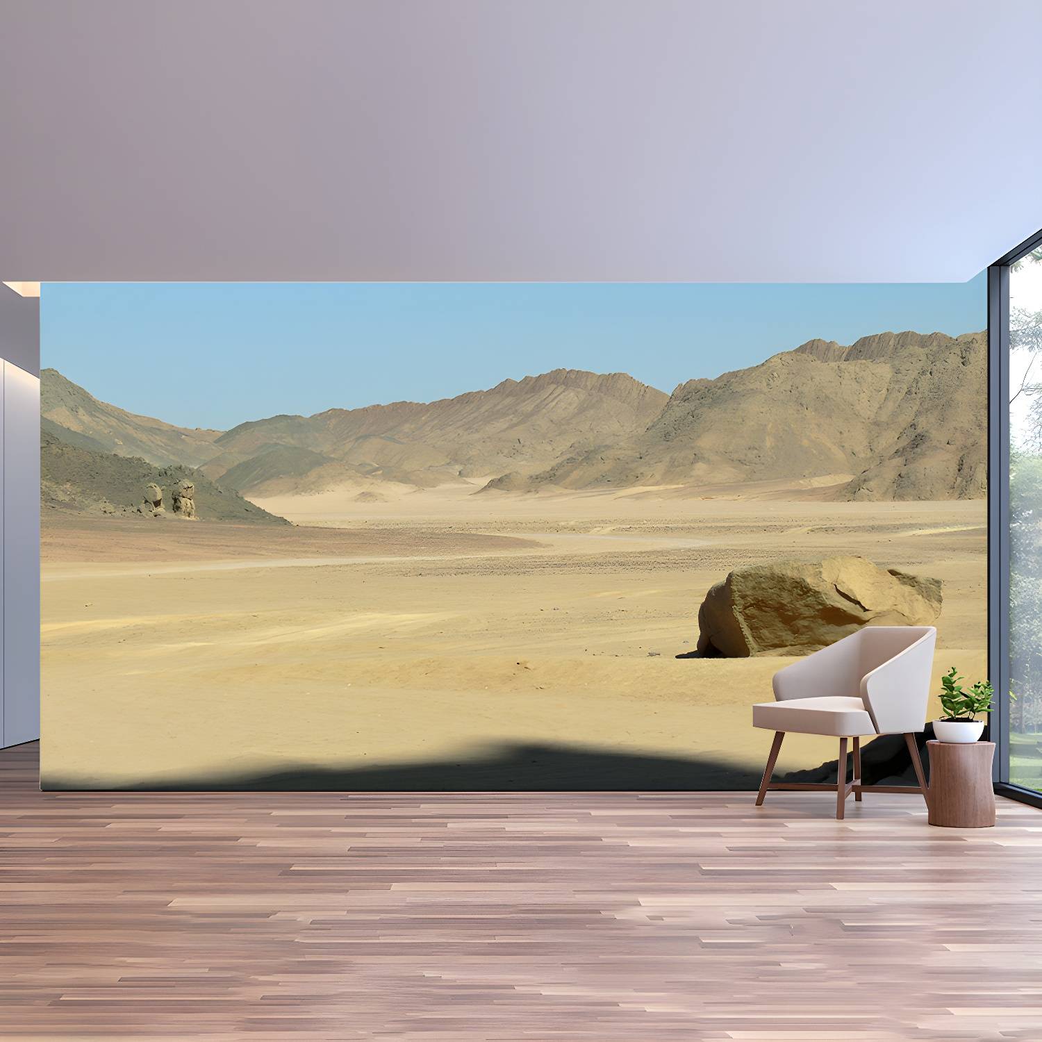 Imported image 4efa81de9dfc 3768830.jpg