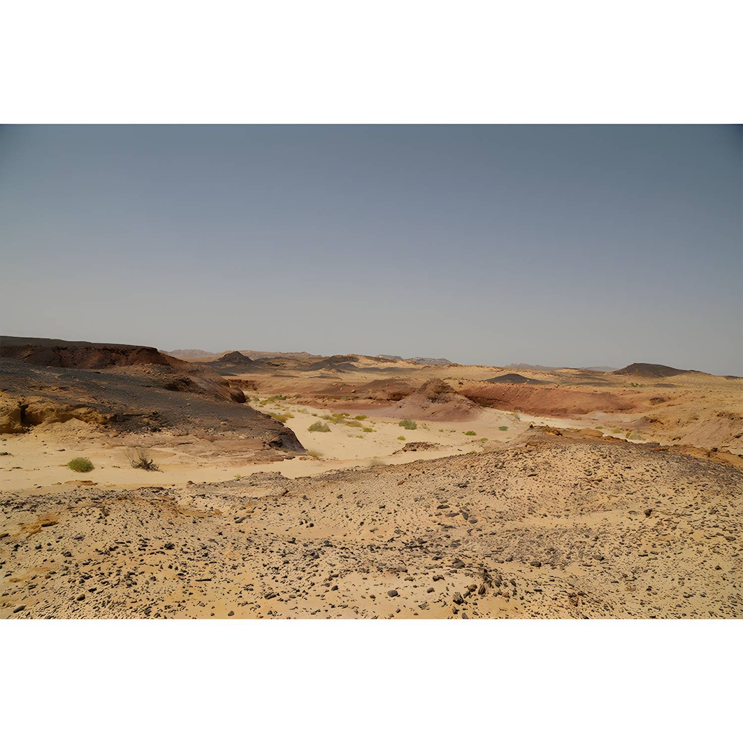Imported image ba53cdea3b5b 3768835.jpg