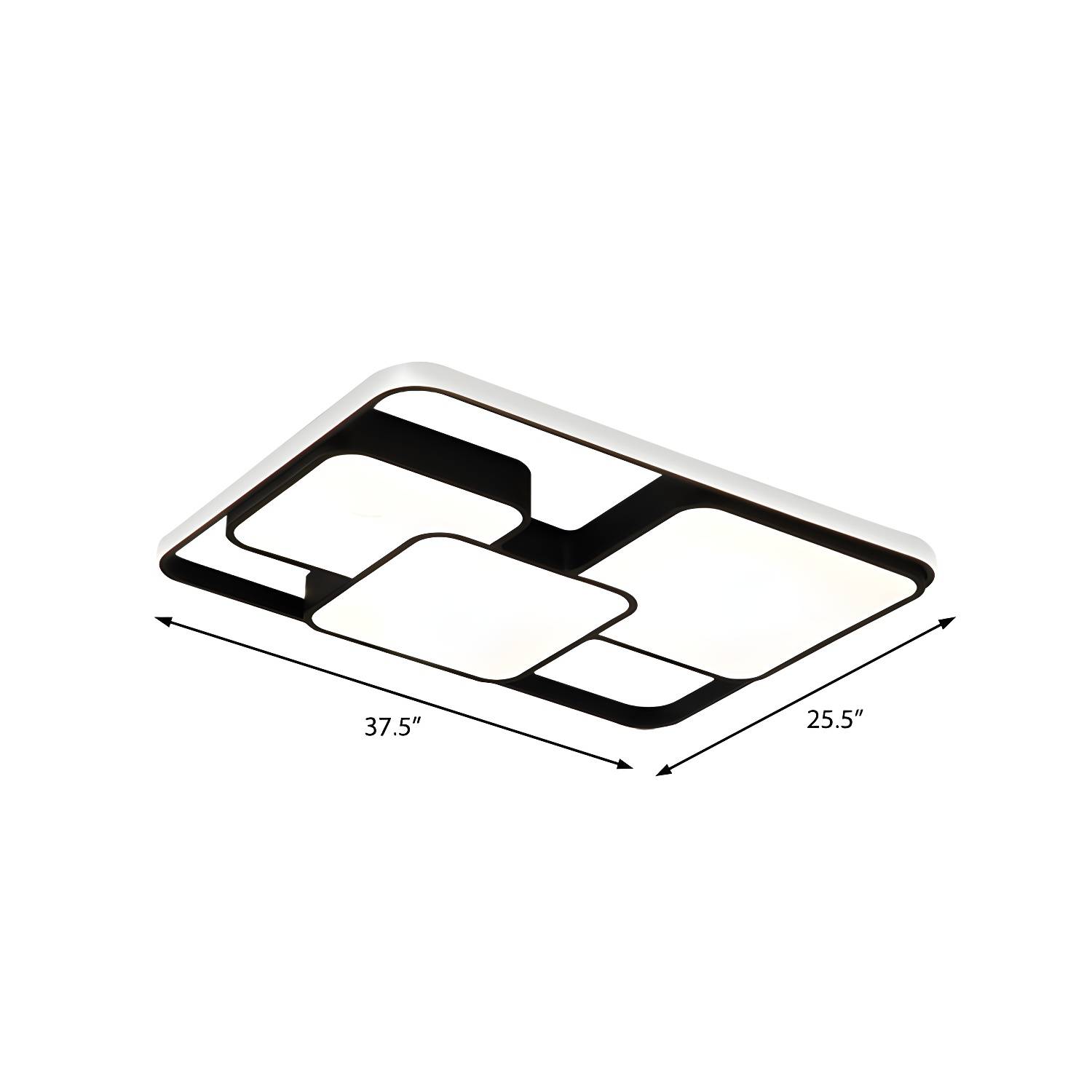Imported image 8daadac97d3f 377032.jpg