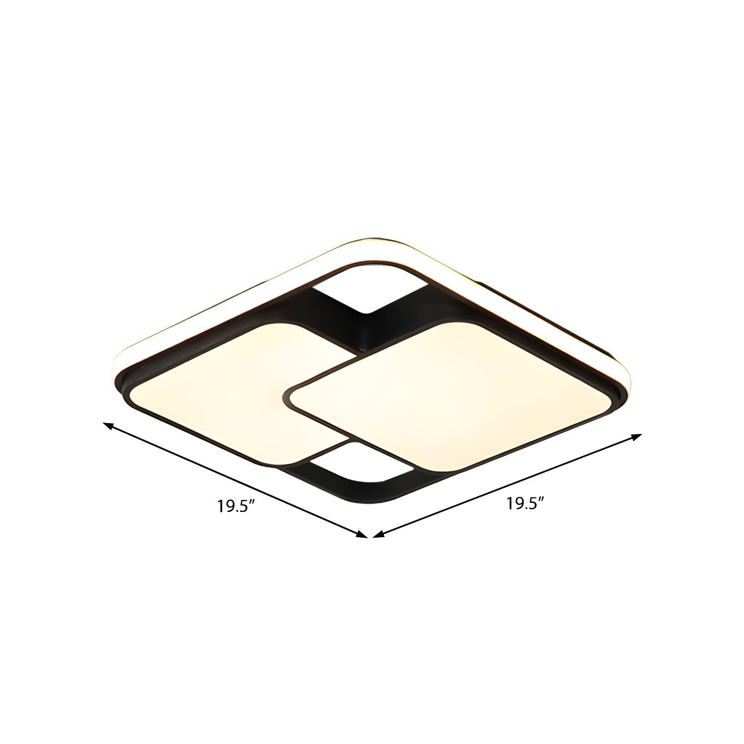 Imported image c6a3b9fb3050 377041.jpg