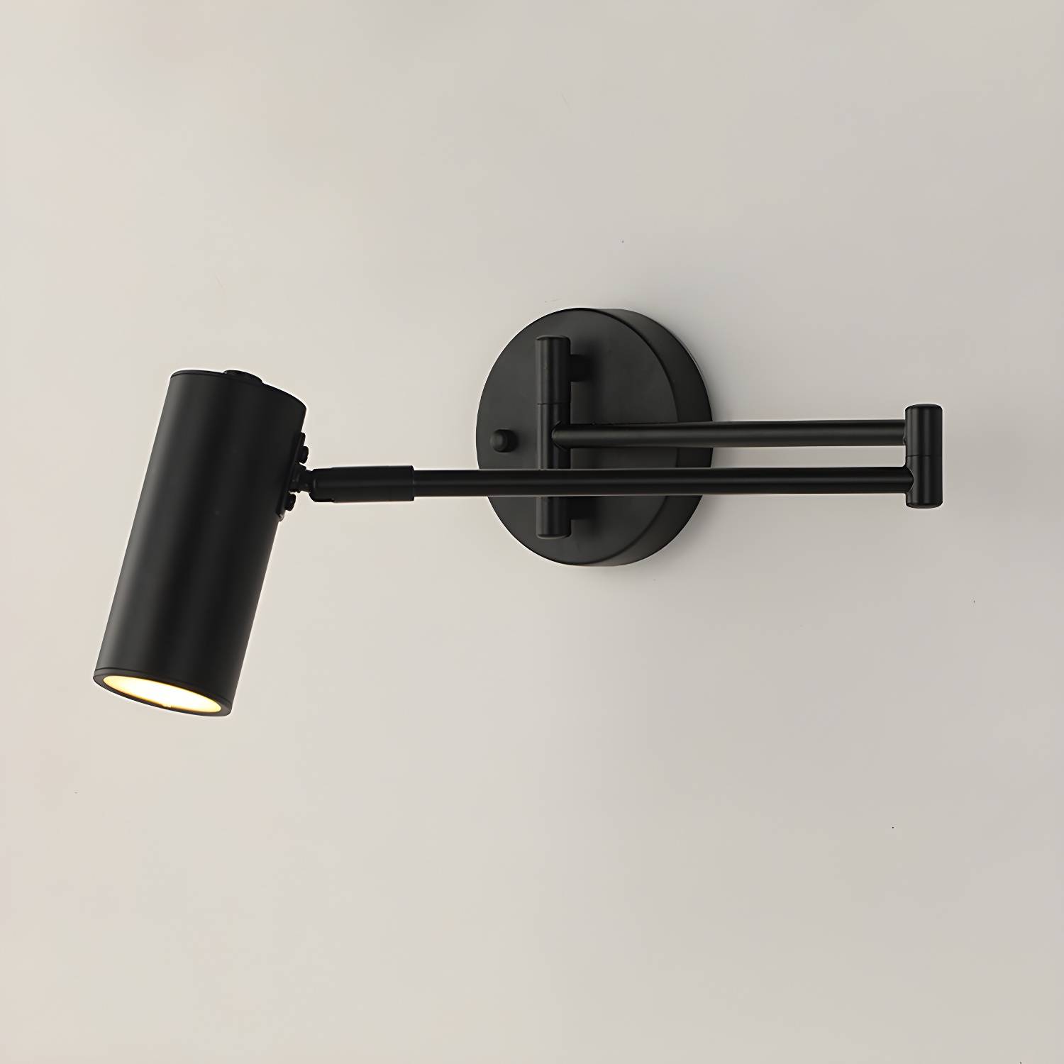 Imported image 3c19e7f64d1c 3770514.jpg