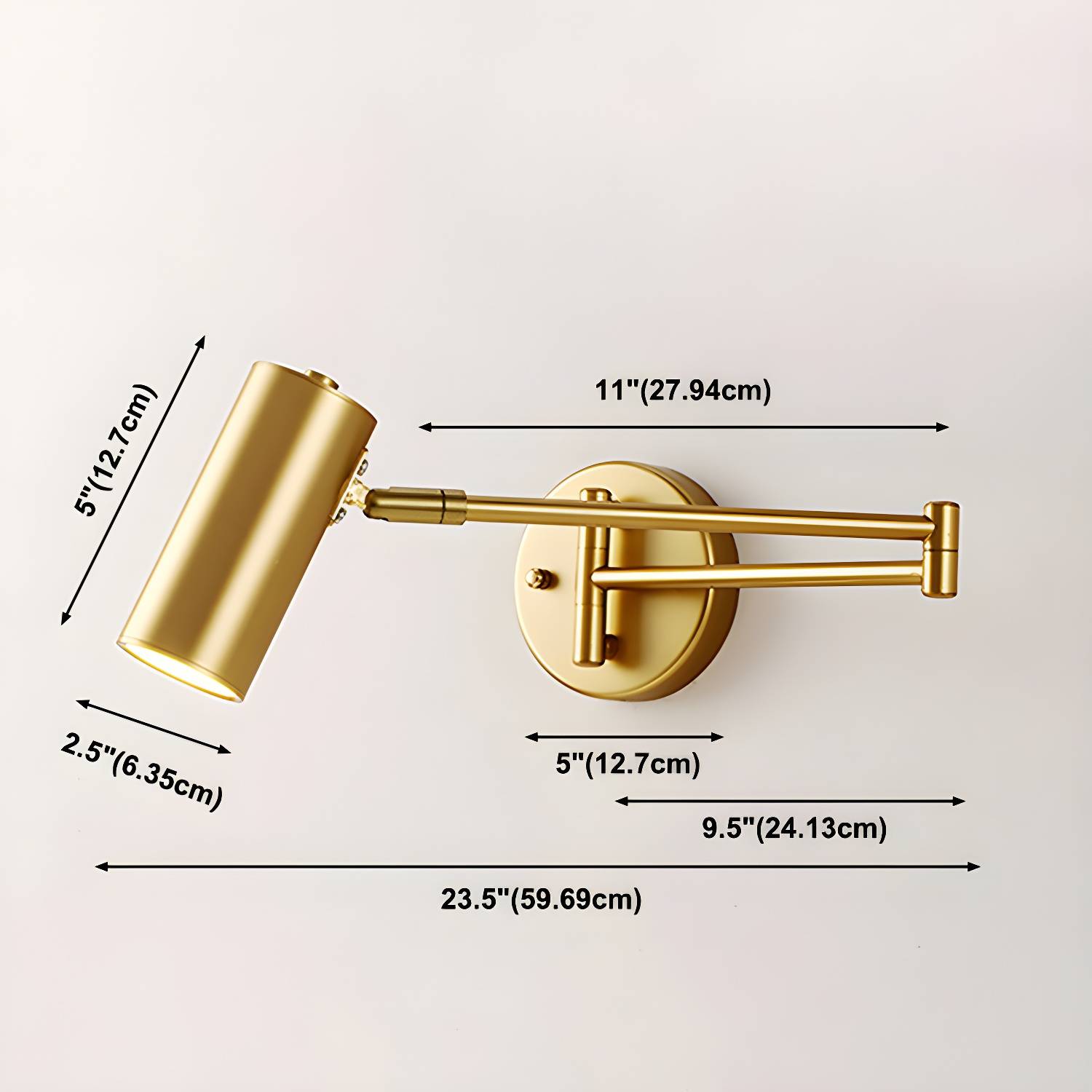 Imported image 9c272125e4e9 3770519.jpg