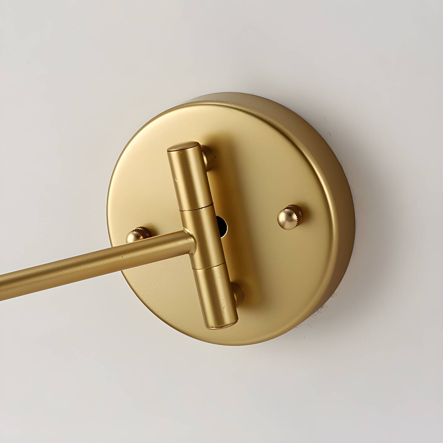 Imported image c5177aeee87a 3770524.jpg
