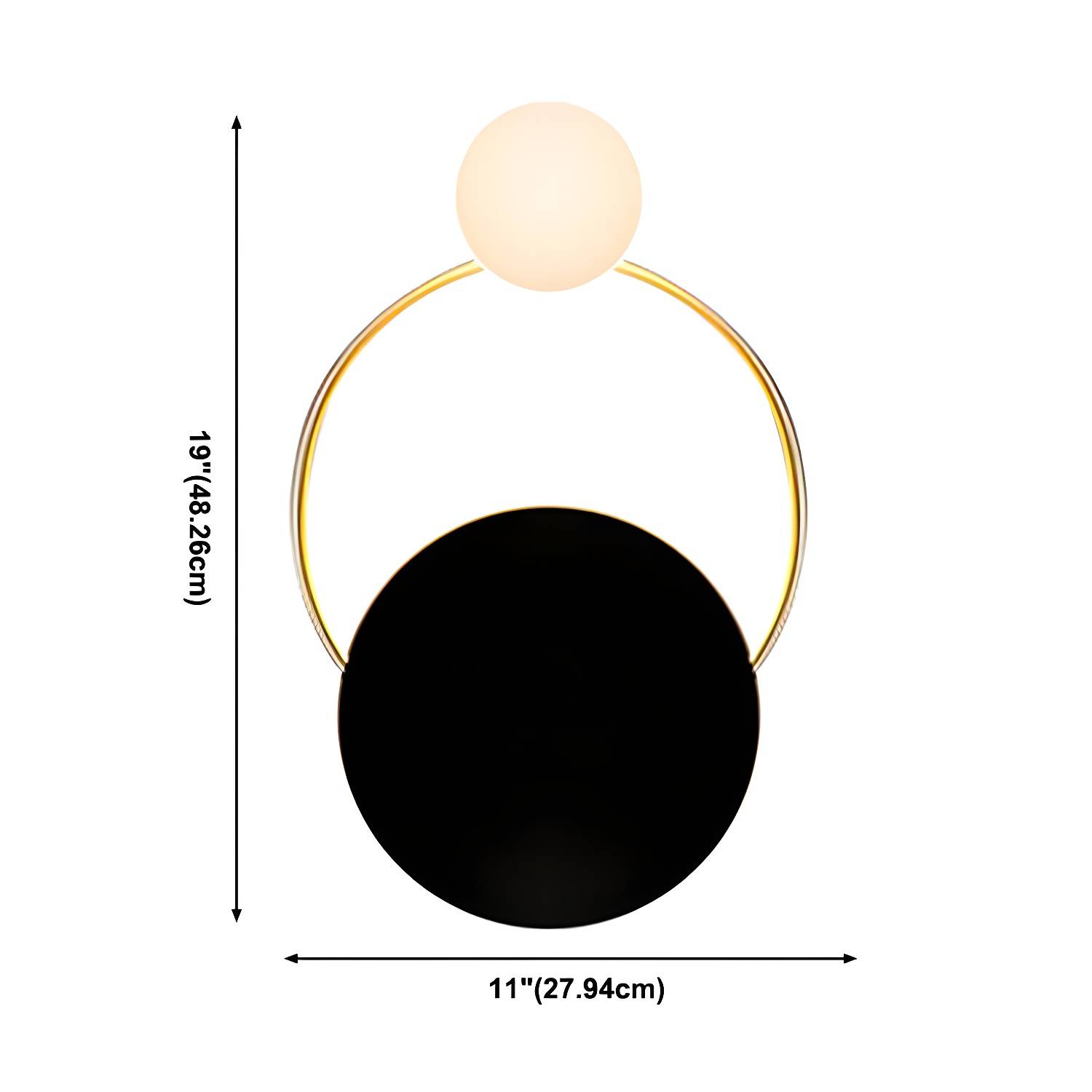 Imported image 50e0a9204e6b 3770626.jpg