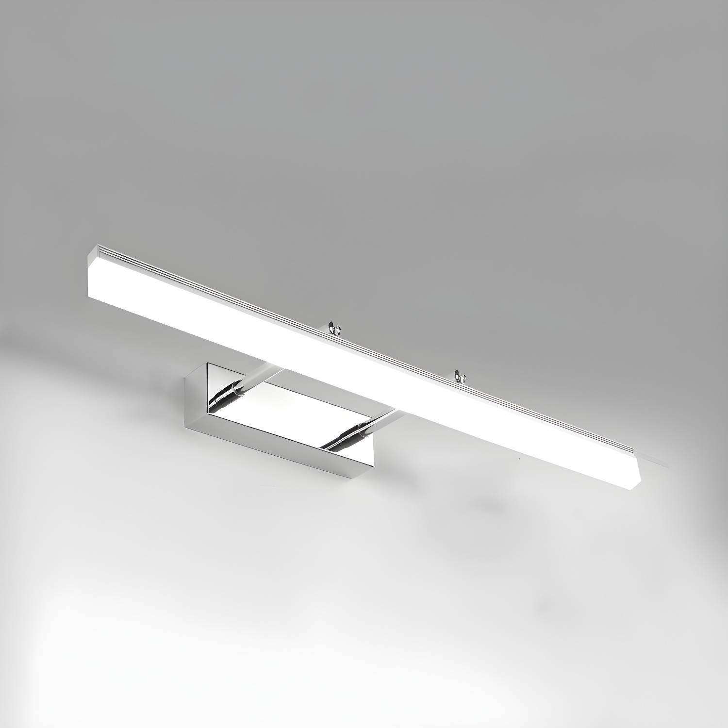 Imported image 8c2d004df4d8 3770751.jpg