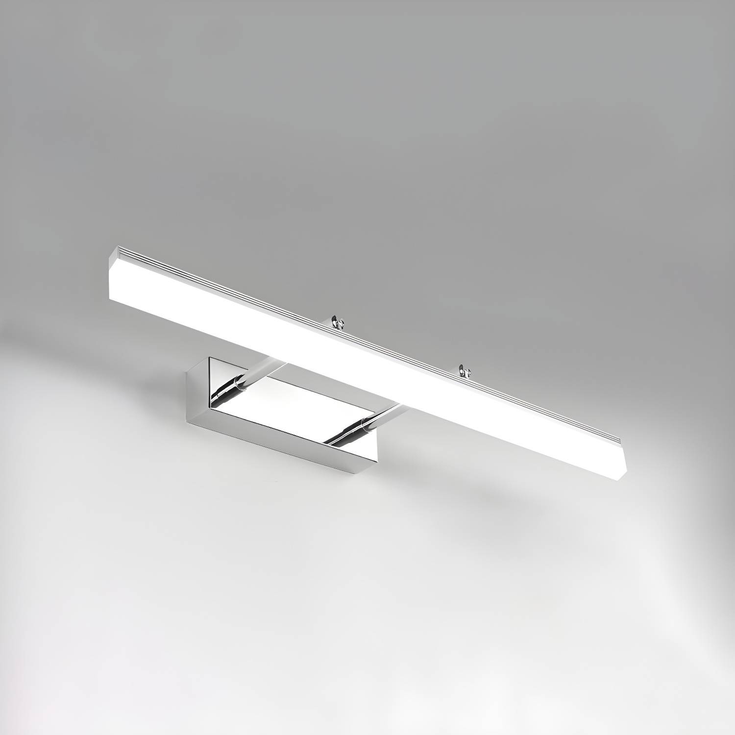 Imported image df003e2eb8dc 3770753.jpg