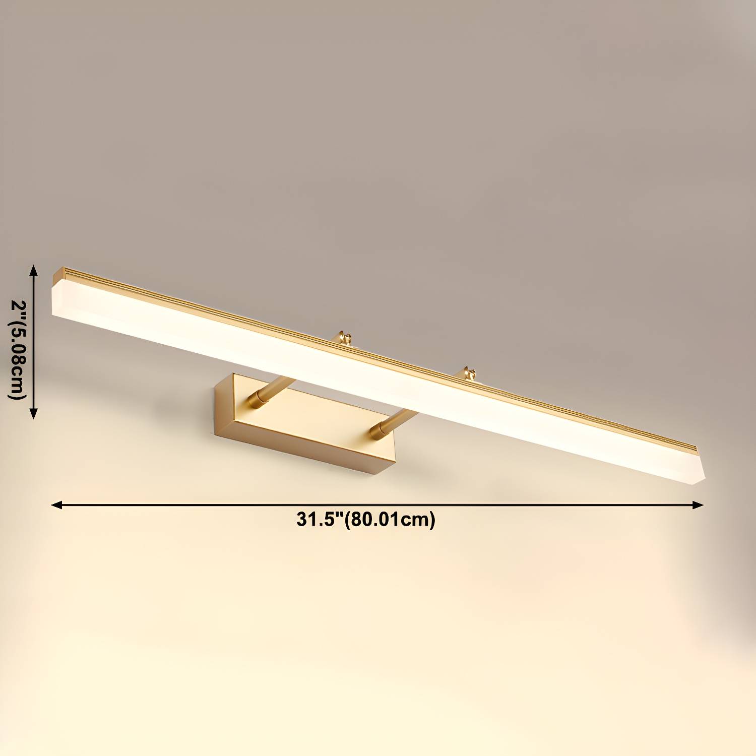 Imported image e9547881cdc3 3770763.jpg