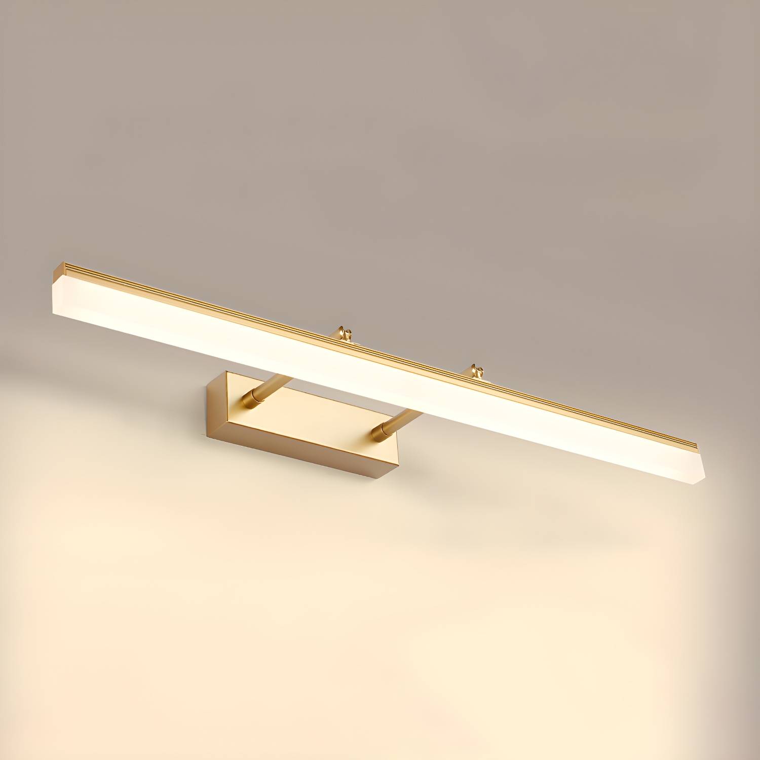 Imported image c37f7c550e23 3770777.jpg