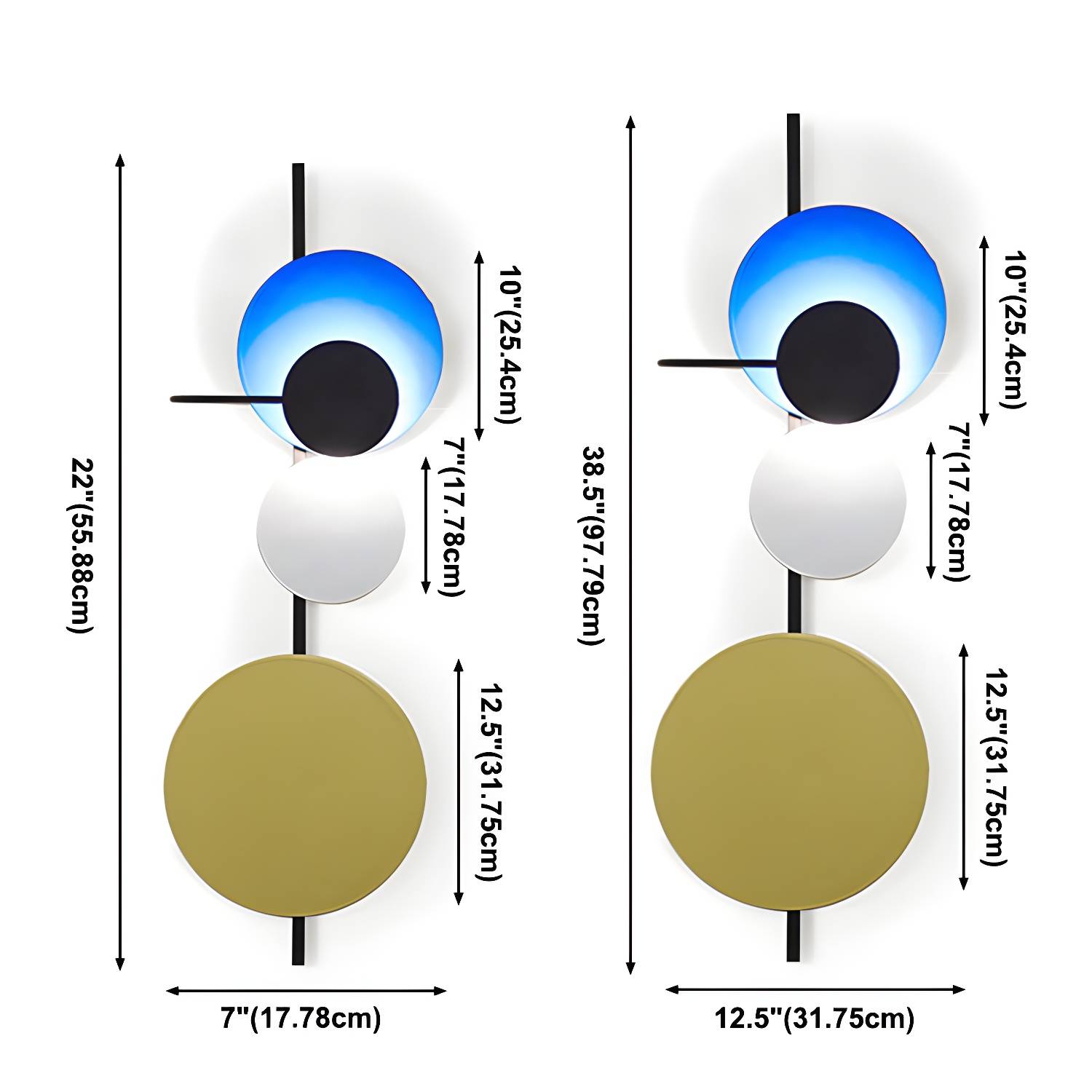 Imported image c9297f1b1043 3770860.jpg