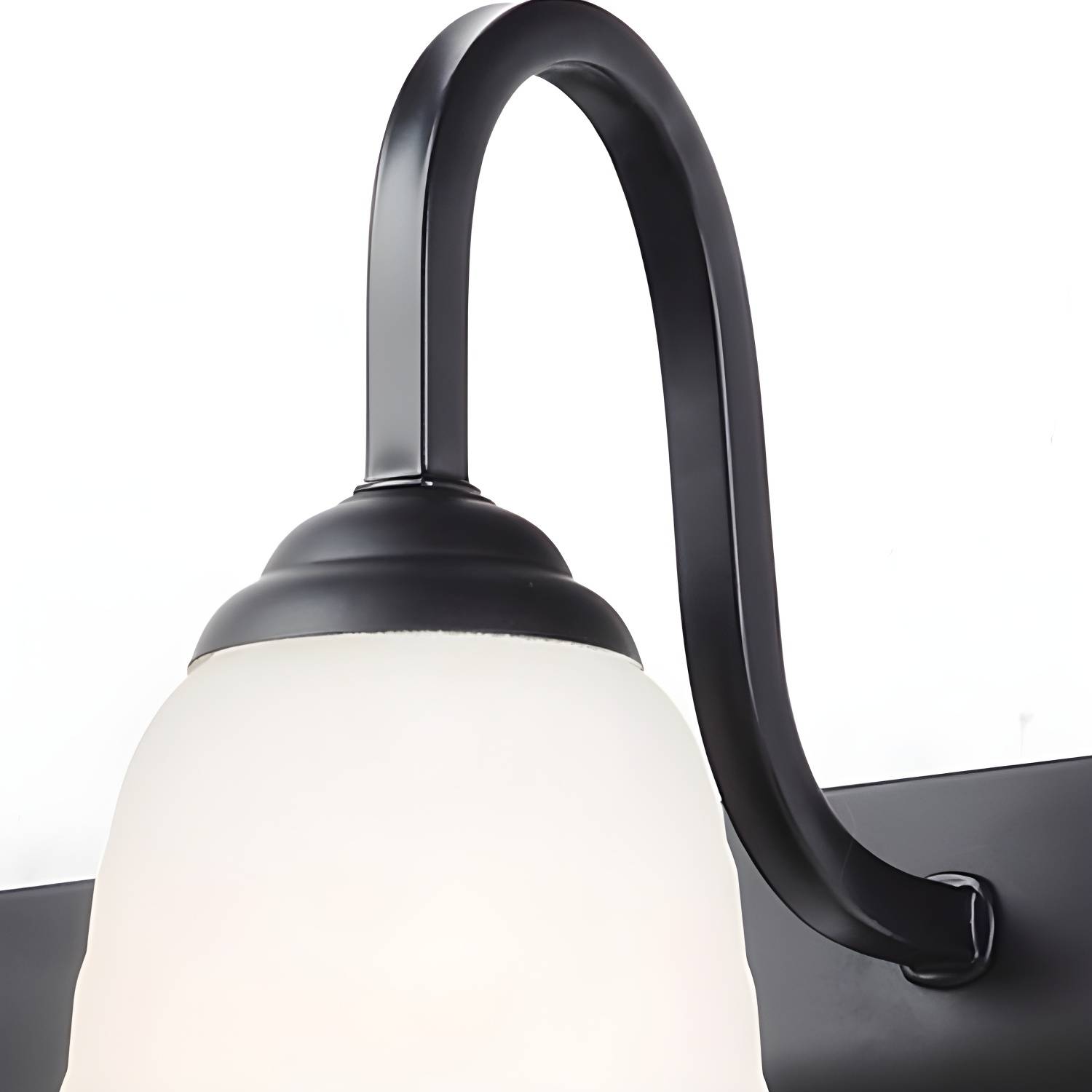 Imported image dc60c6c06864 3771244.jpg