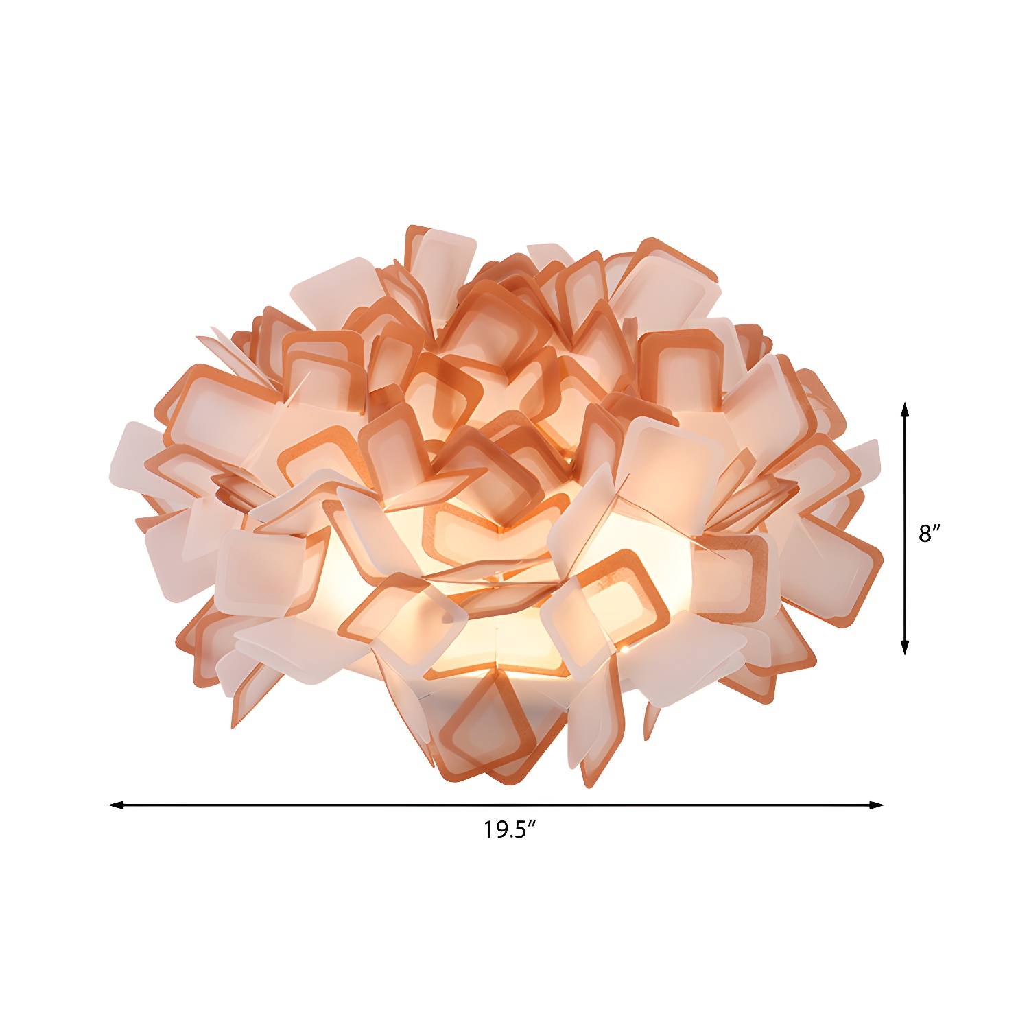 Imported image 41a191b38417 377783.jpg