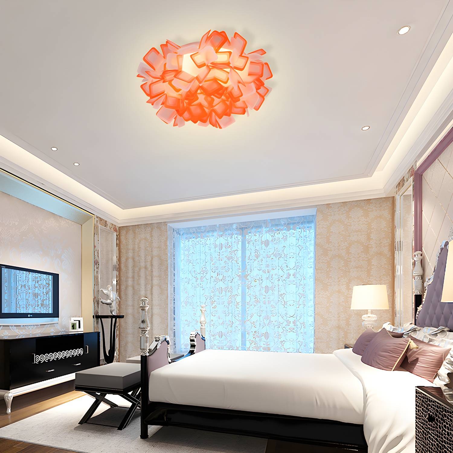Imported image 4e90fd6bc7eb 377785.jpg