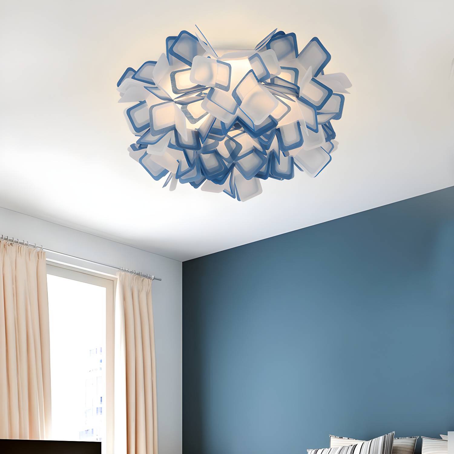 Imported image ee9409e6d5d1 377790.jpg