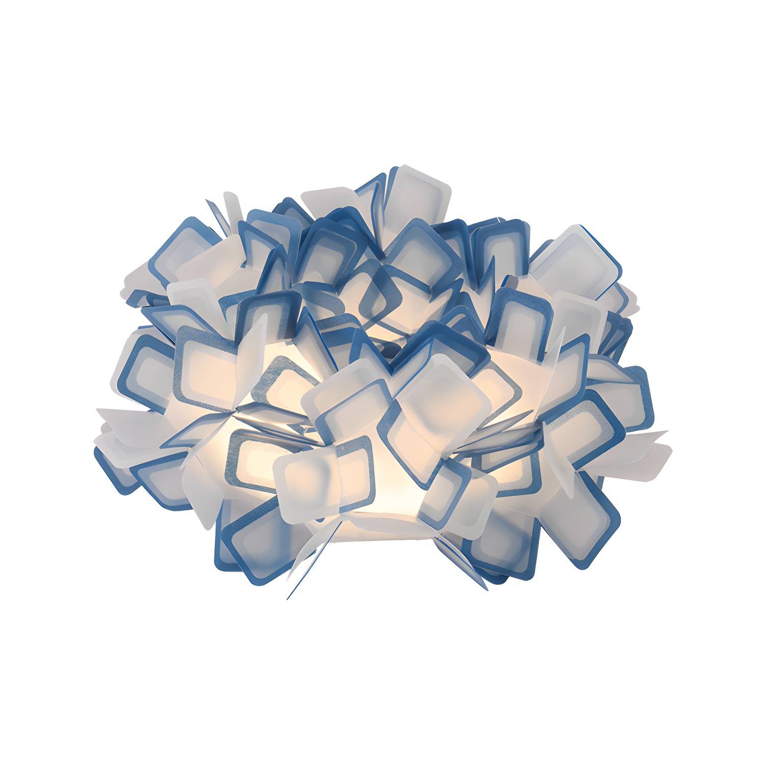 Imported image 873c4c223c27 377792.jpg