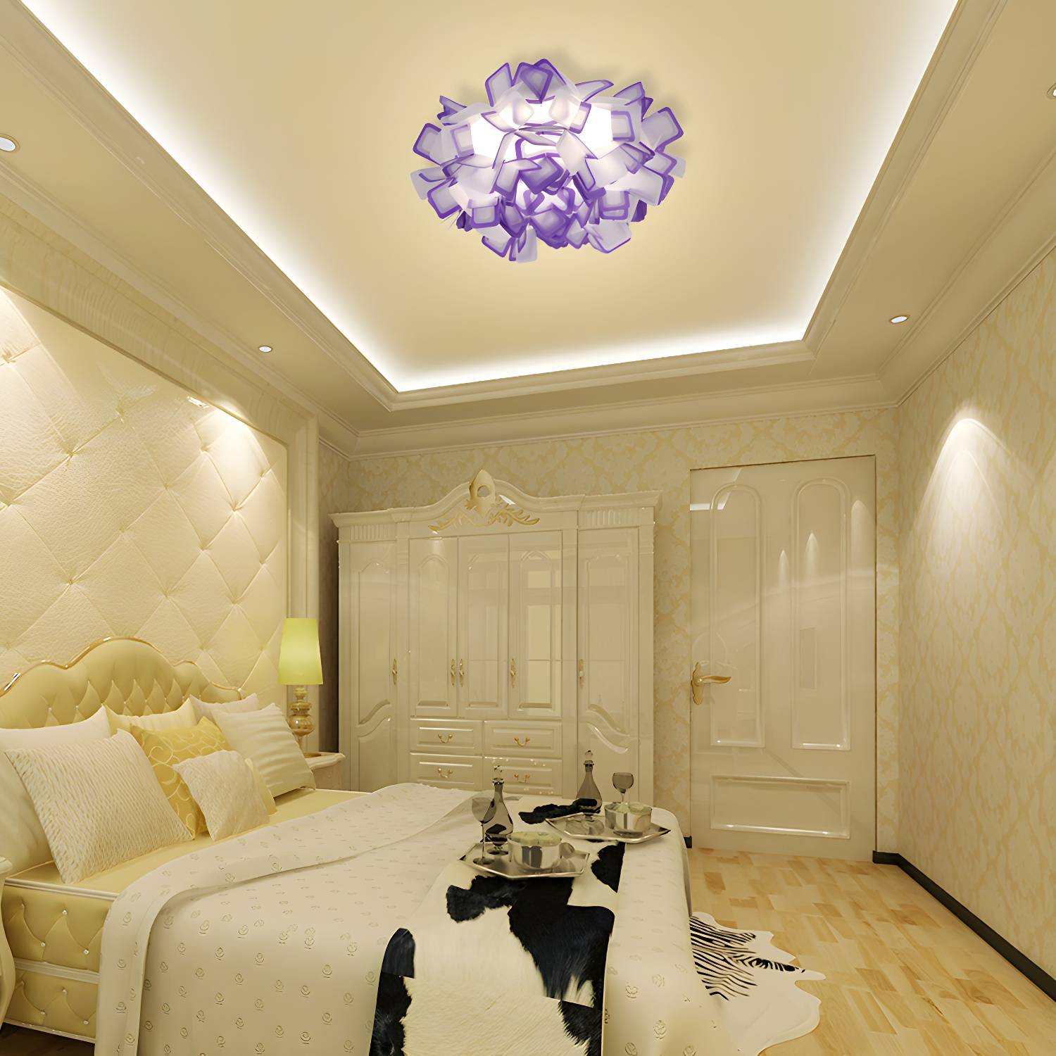 Imported image fbb4644e4265 377794.jpg