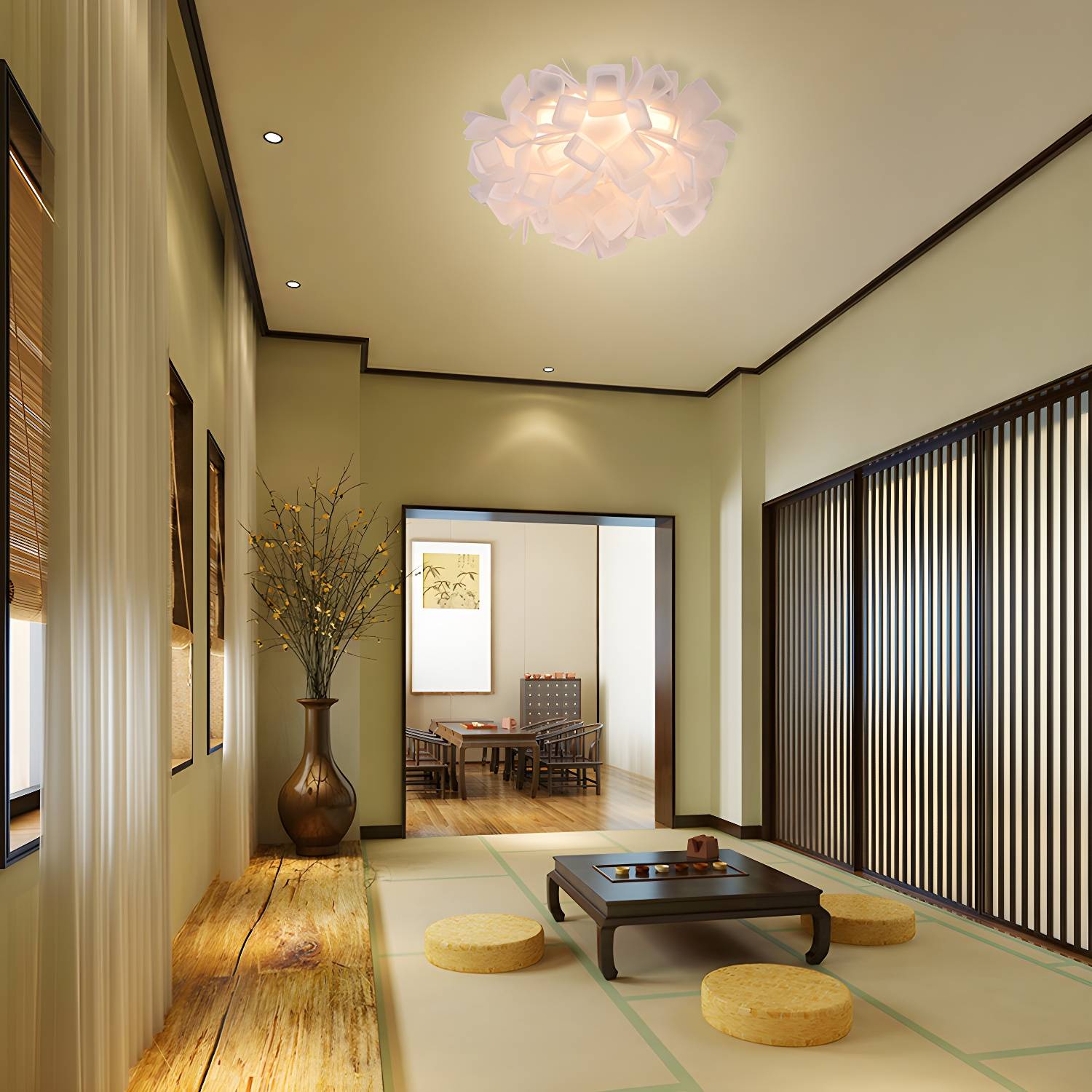 Imported image 3d57ac913b99 377800.jpg