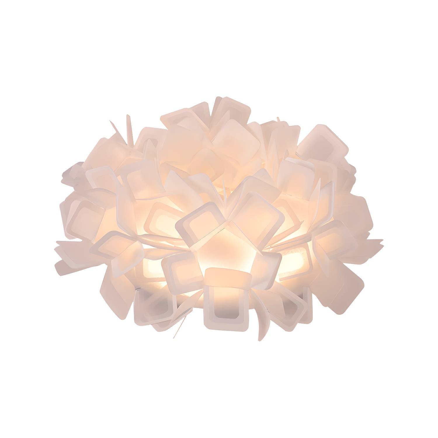 Imported image 63471ff2199f 377801.jpg