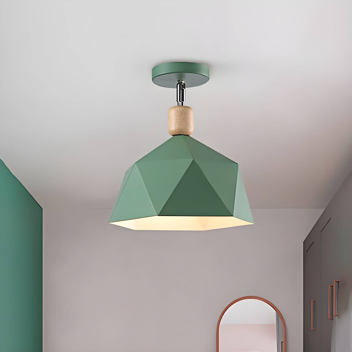Imported image 64deb371a3df 377895.jpg