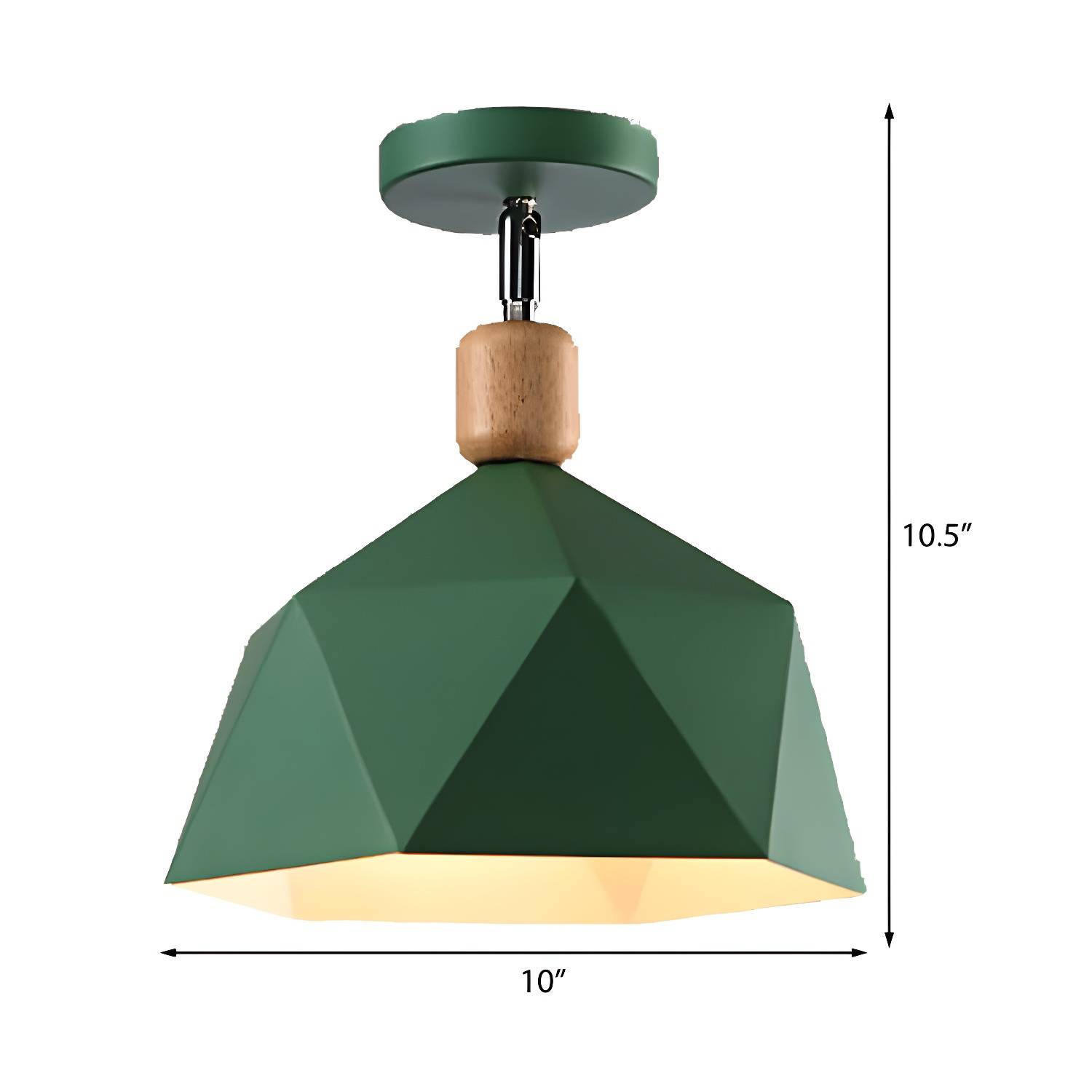 Imported image c7f6d8194e6e 377897.jpg
