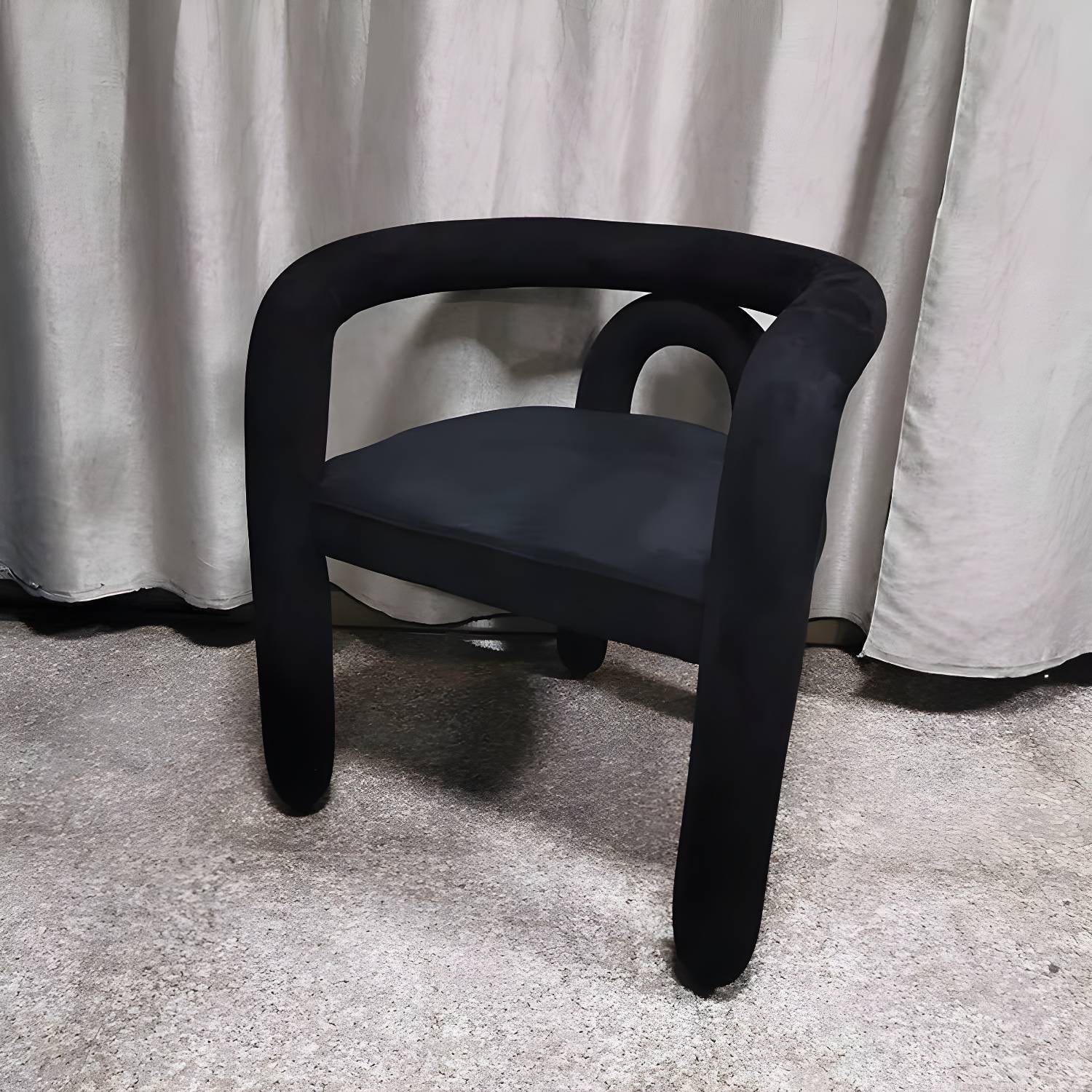 Imported image 8b1640c7747c 3779742.jpg
