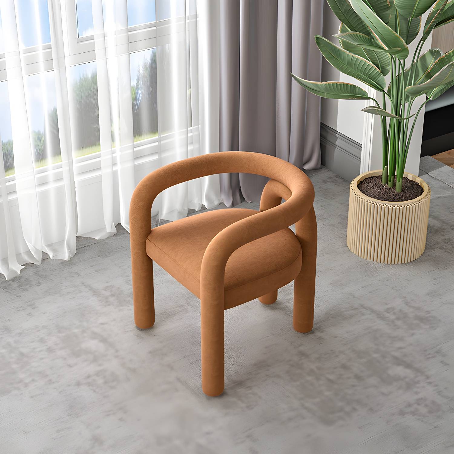 Imported image 52ab80a4e558 3779744.jpg