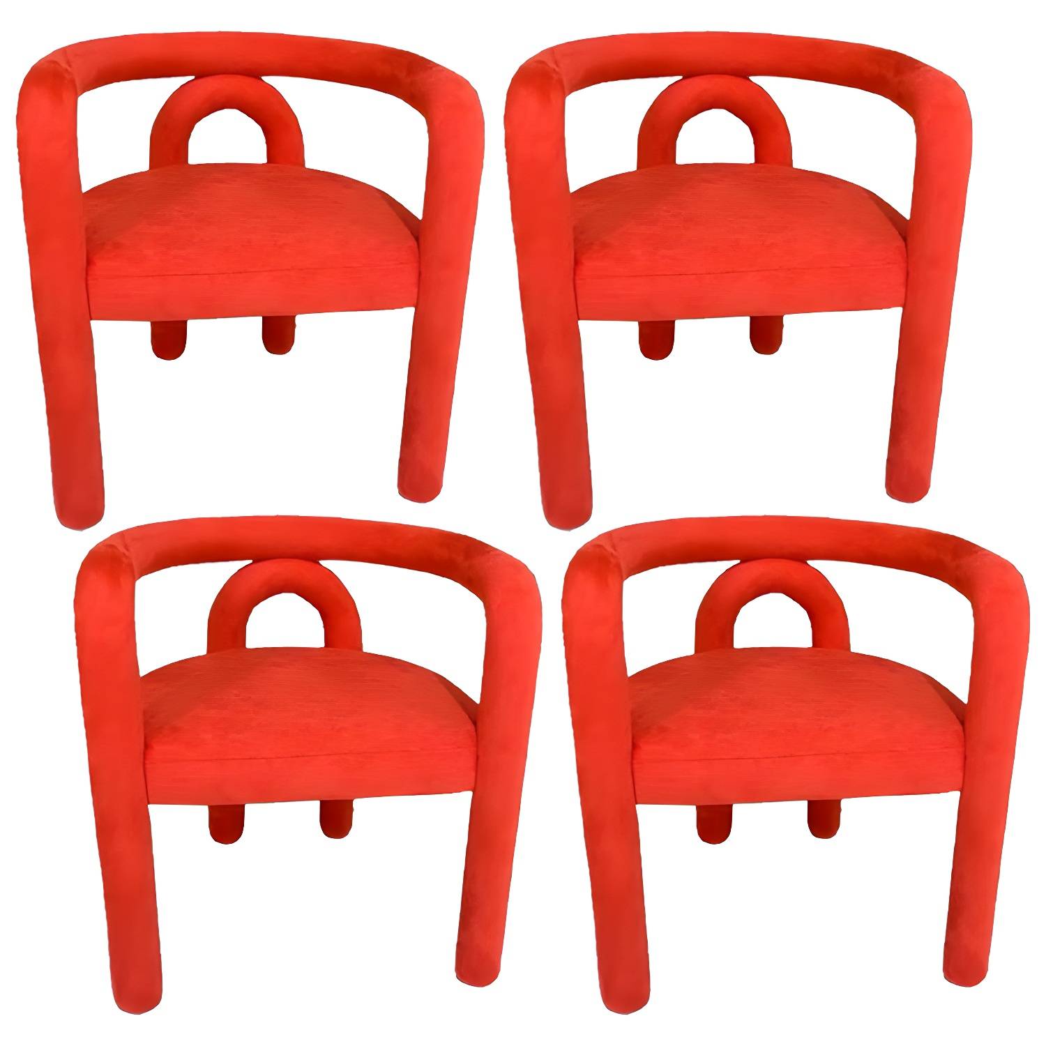 Imported image 49e2e5599f3a 3779758.jpg