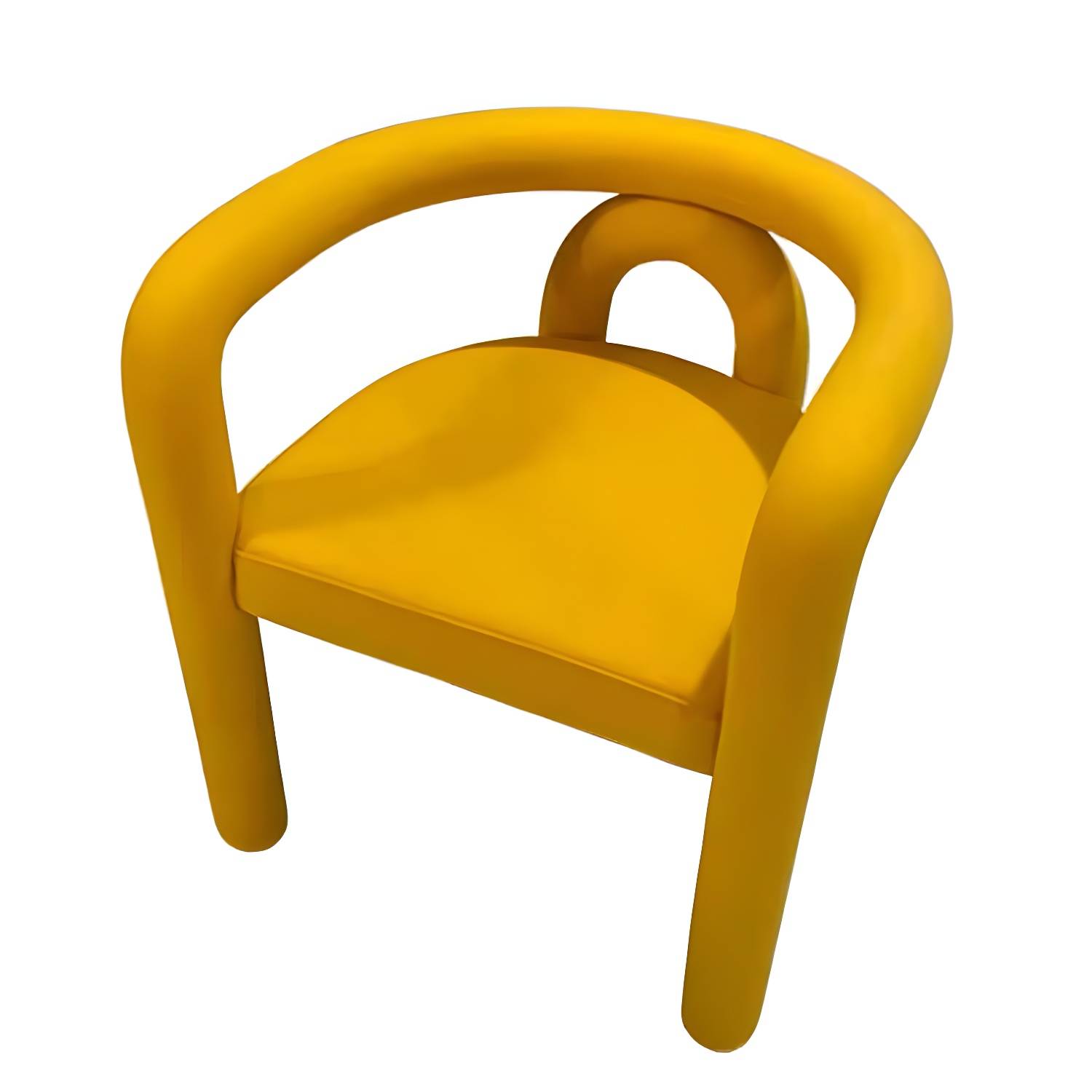 Imported image 22551f0d523e 3779760.jpg