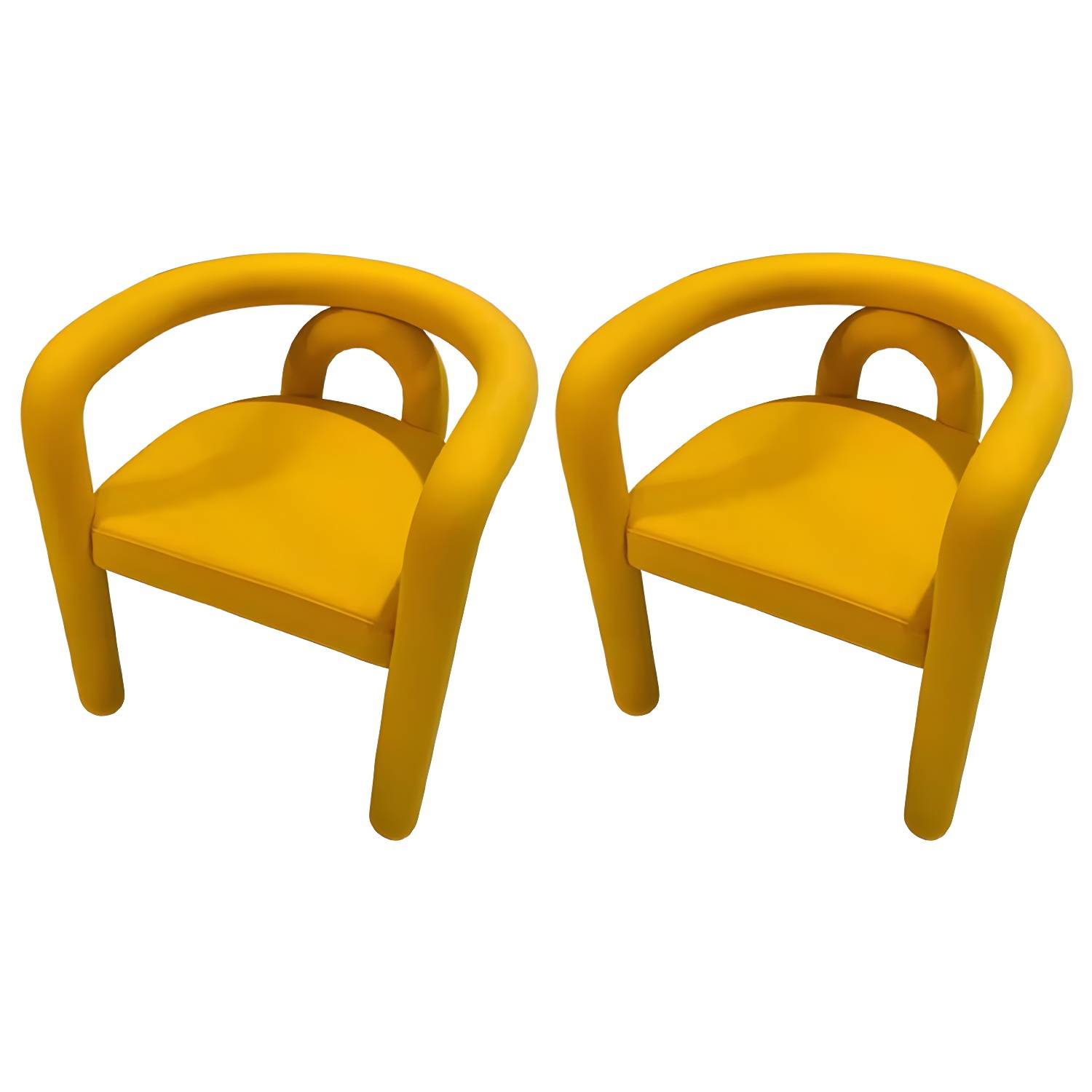 Imported image 4499f9b2d002 3779761.jpg