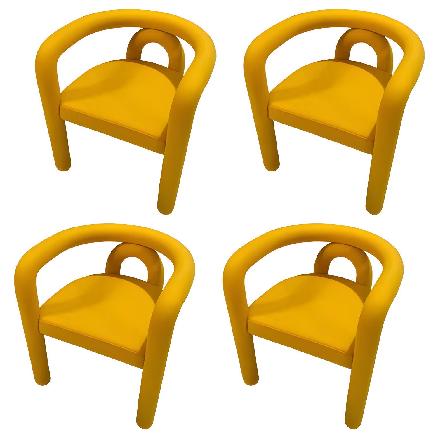 Imported image 1cea6bc73fed 3779763.jpg