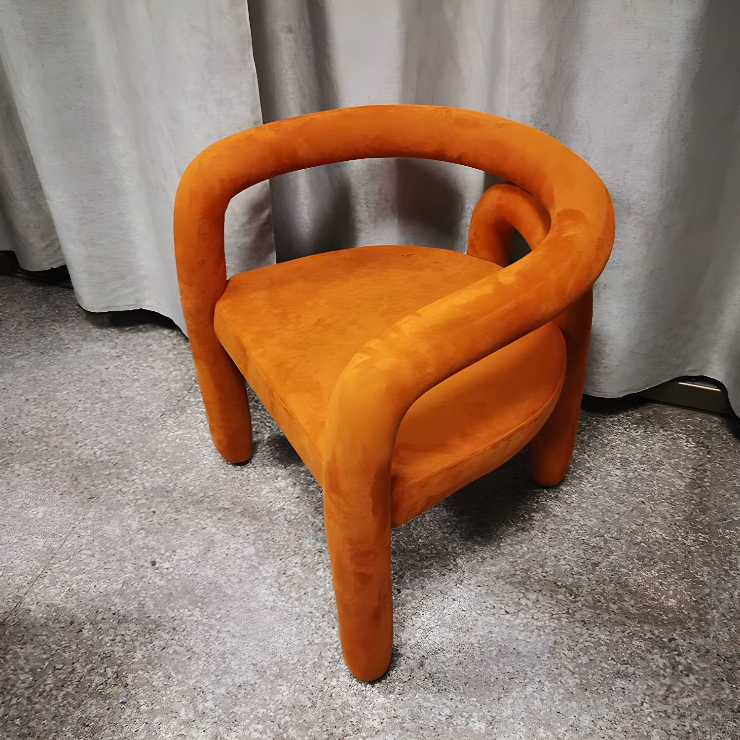 Imported image 8e53af928215 3779764.jpg
