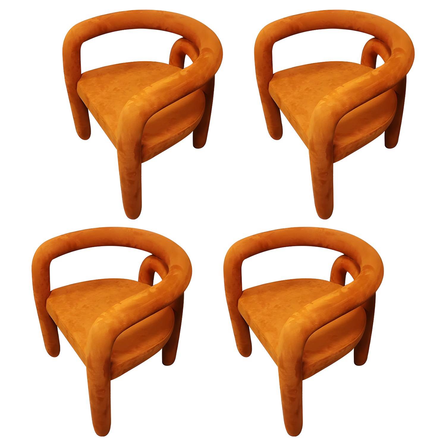 Imported image 480e02202d2e 3779766.jpg