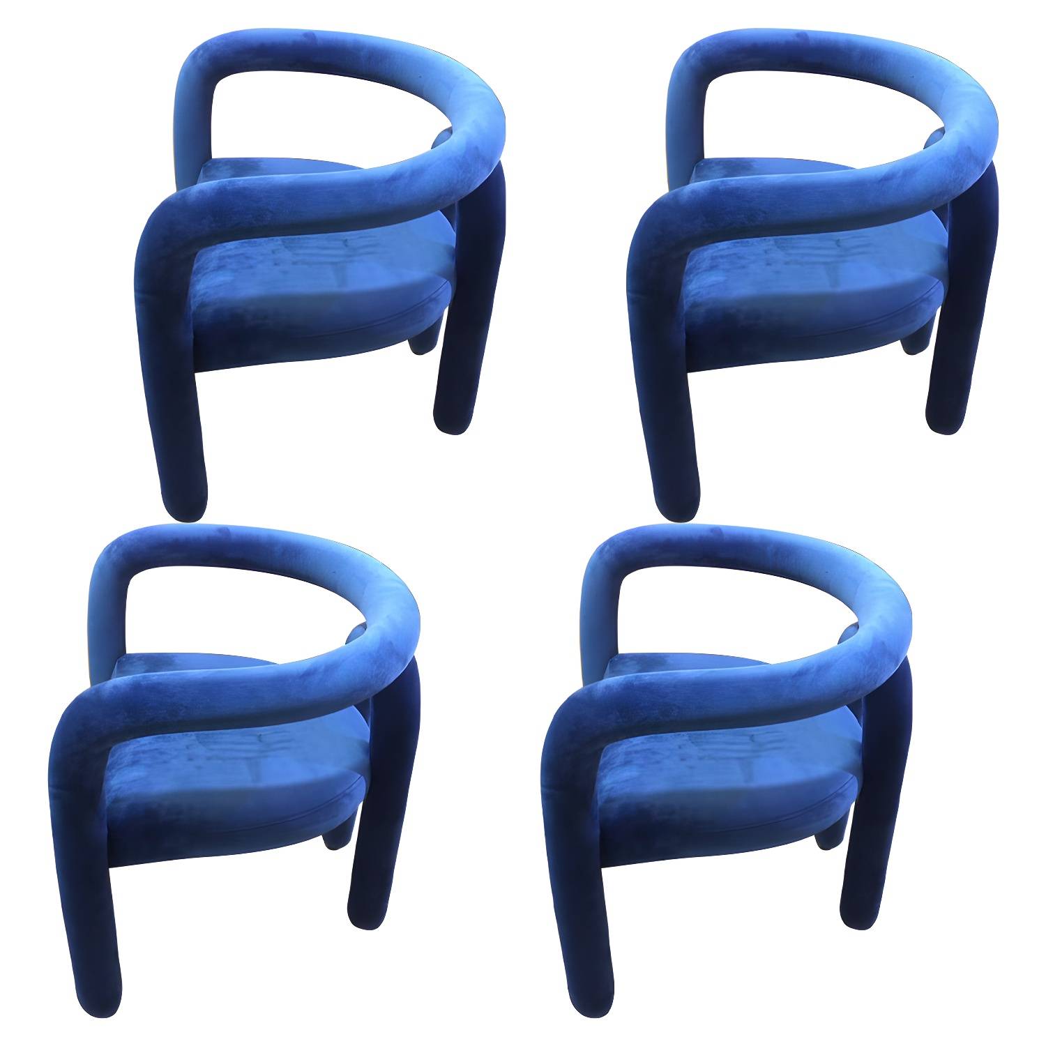 Imported image da8ba996b5a2 3779769.jpg