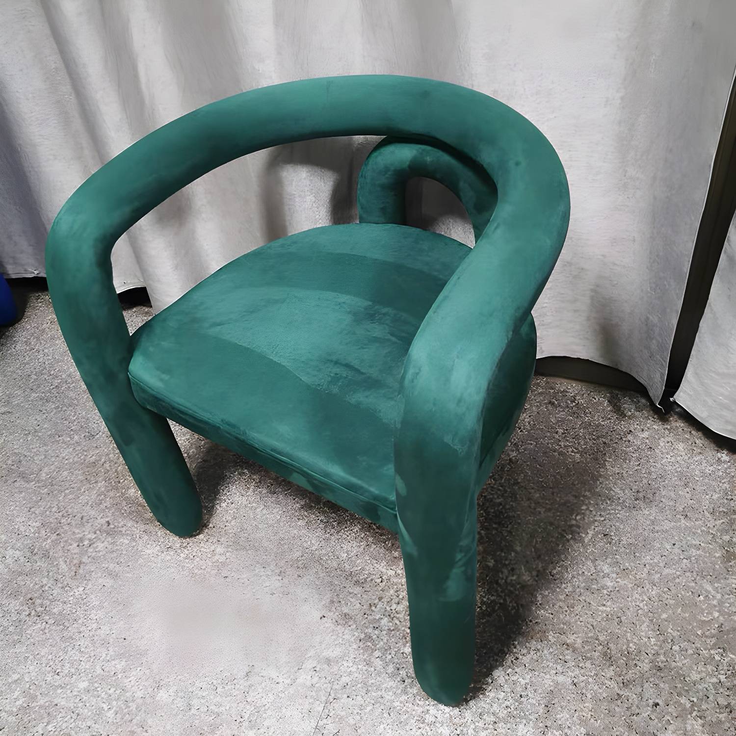 Imported image 8c7413f87aa2 3779770.jpg