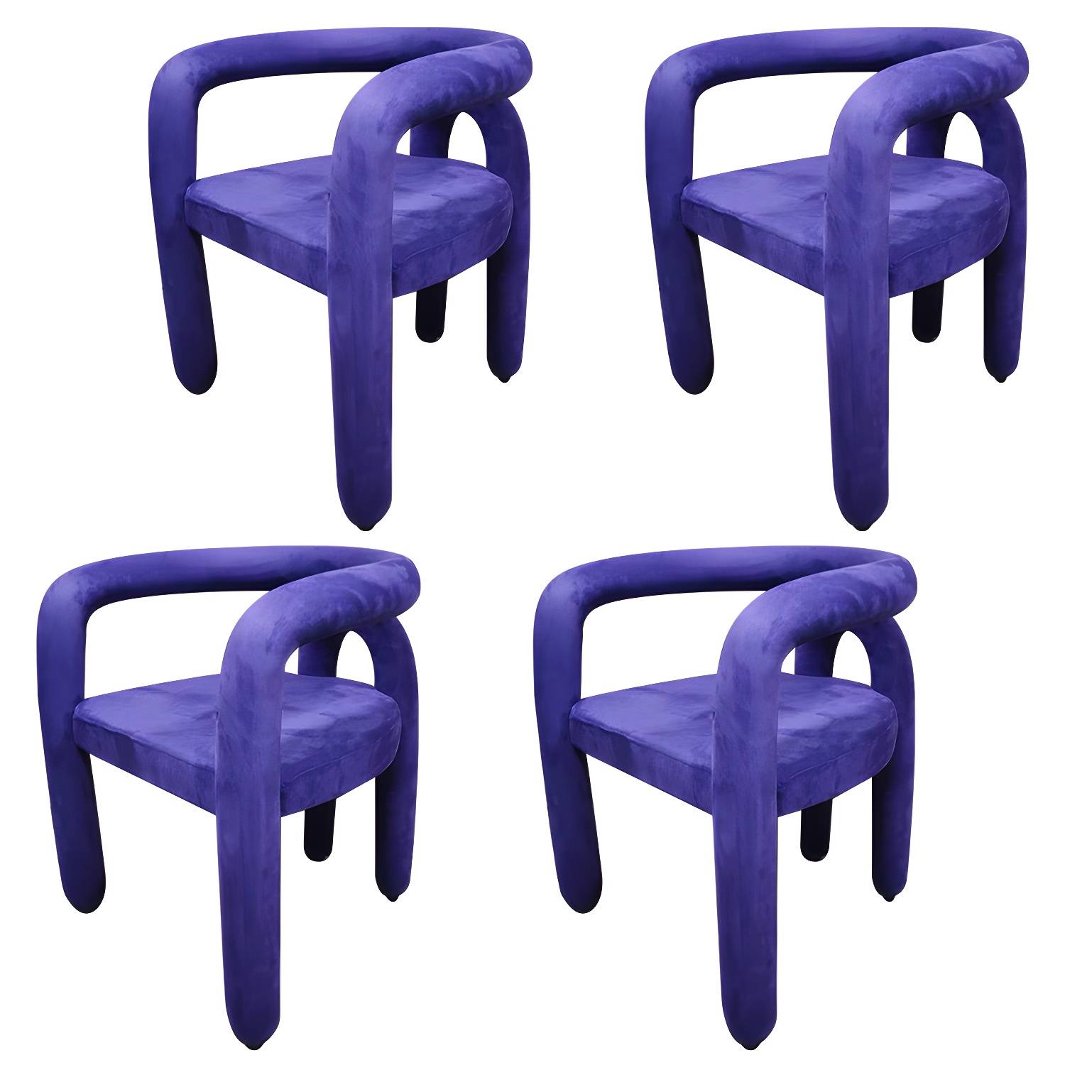 Imported image 8a6f187be7d7 3779775.jpg