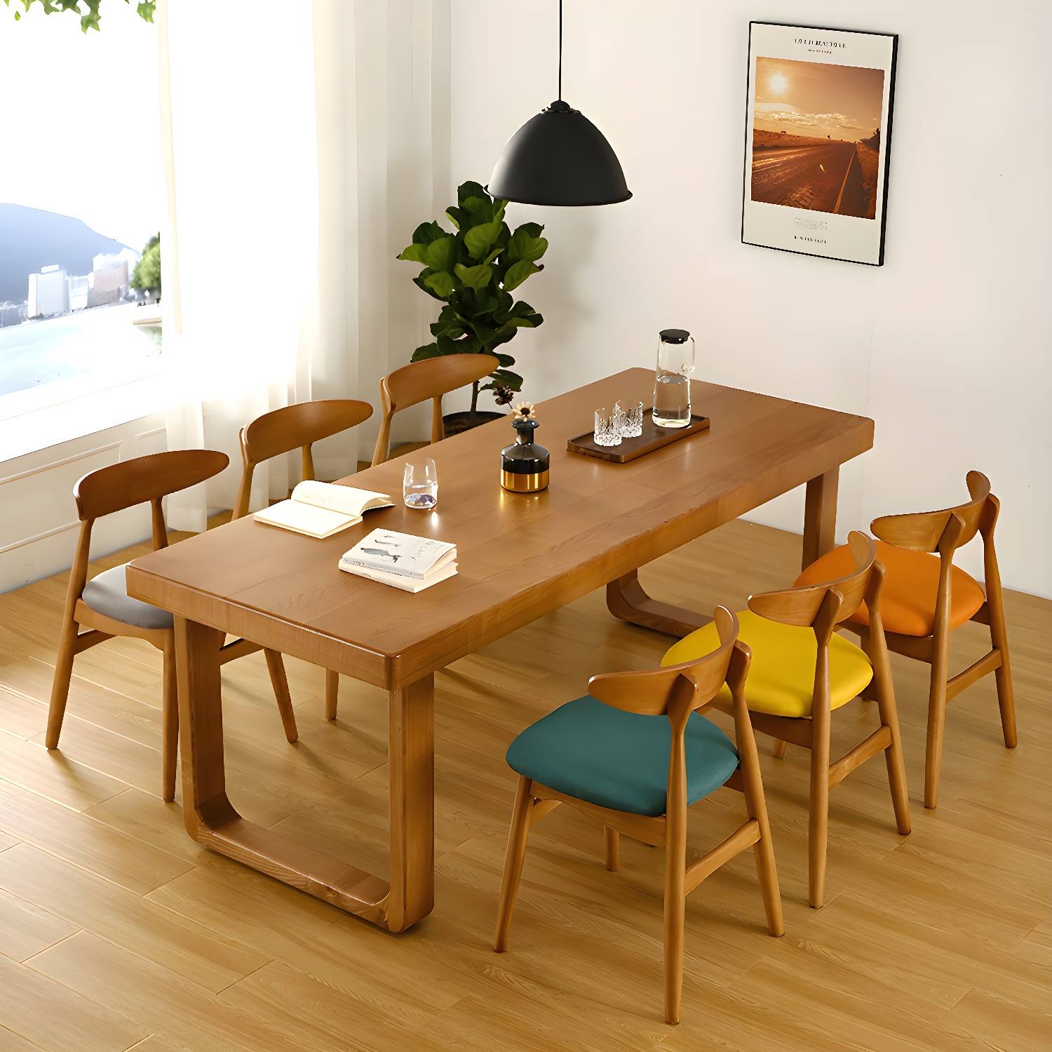 Imported image 947fd28ab4c2 3779874.jpg
