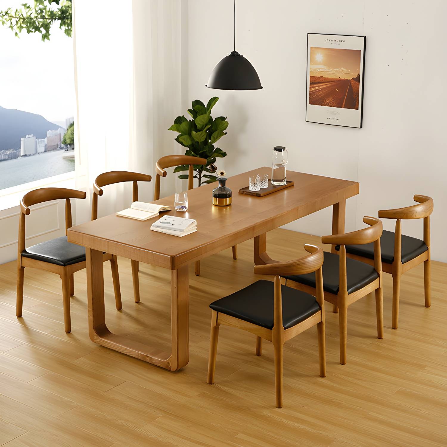 Imported image b812407619c6 3779876.jpg