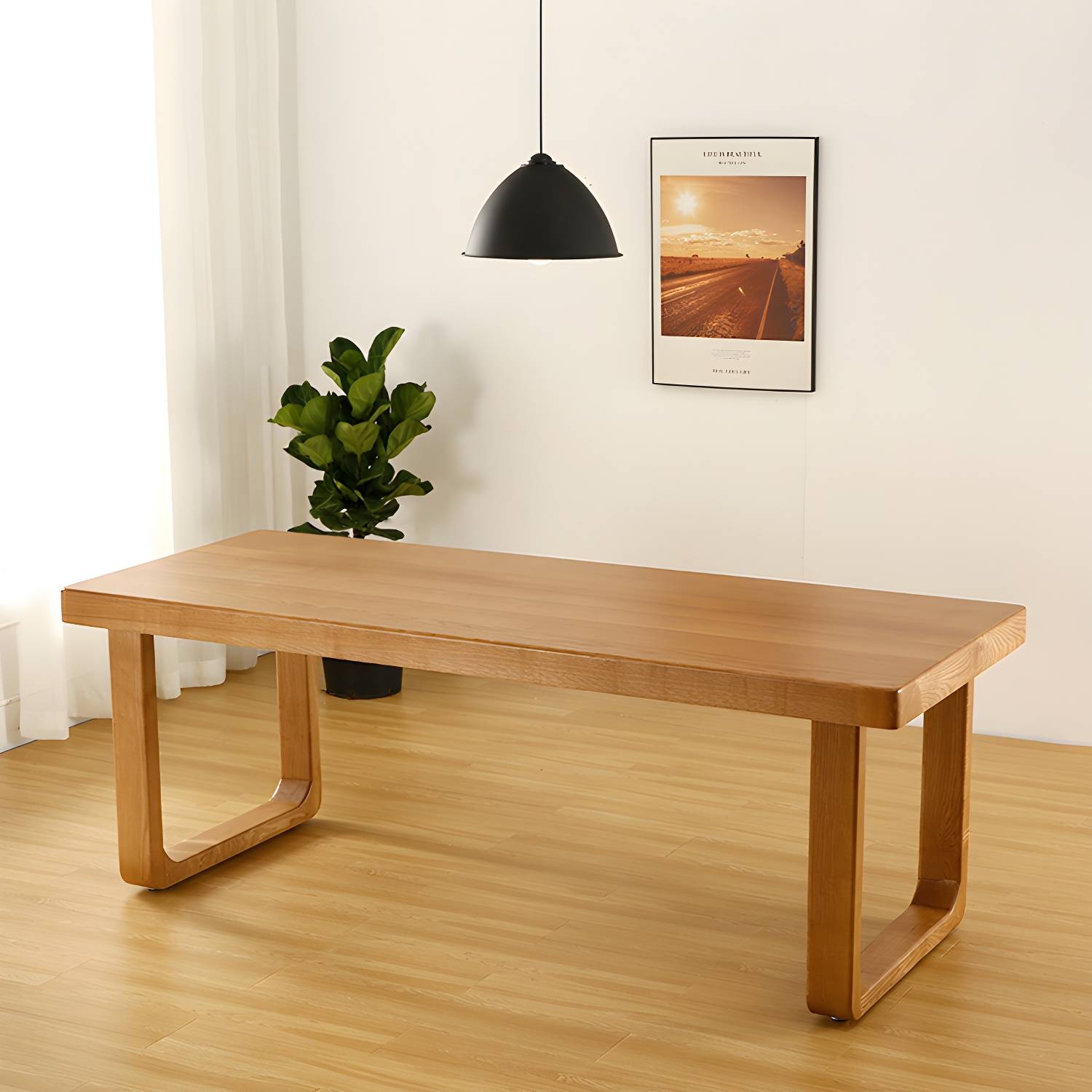 Imported image 535ae8627e2a 3779885.jpg