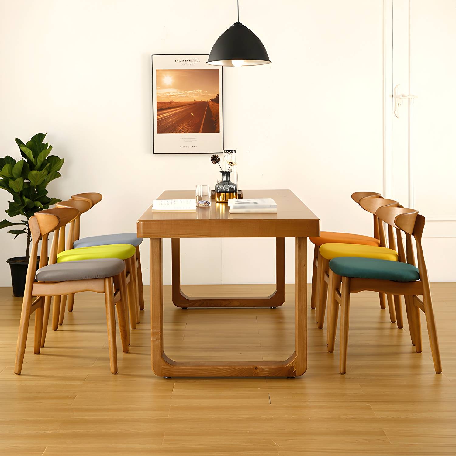 Imported image 8bc5fa6c2996 3779886.jpg