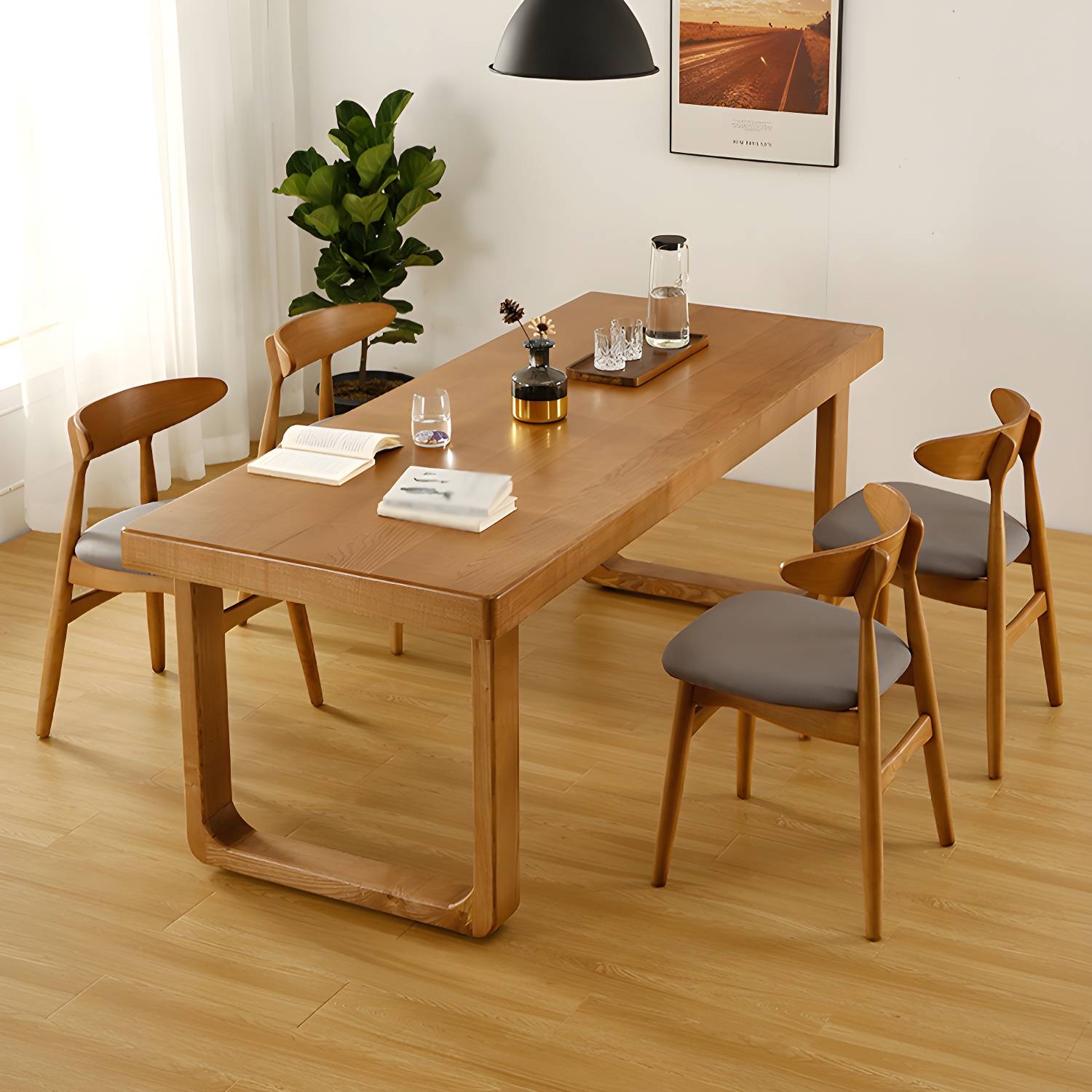 Imported image ff4c674cd0ff 3779887.jpg