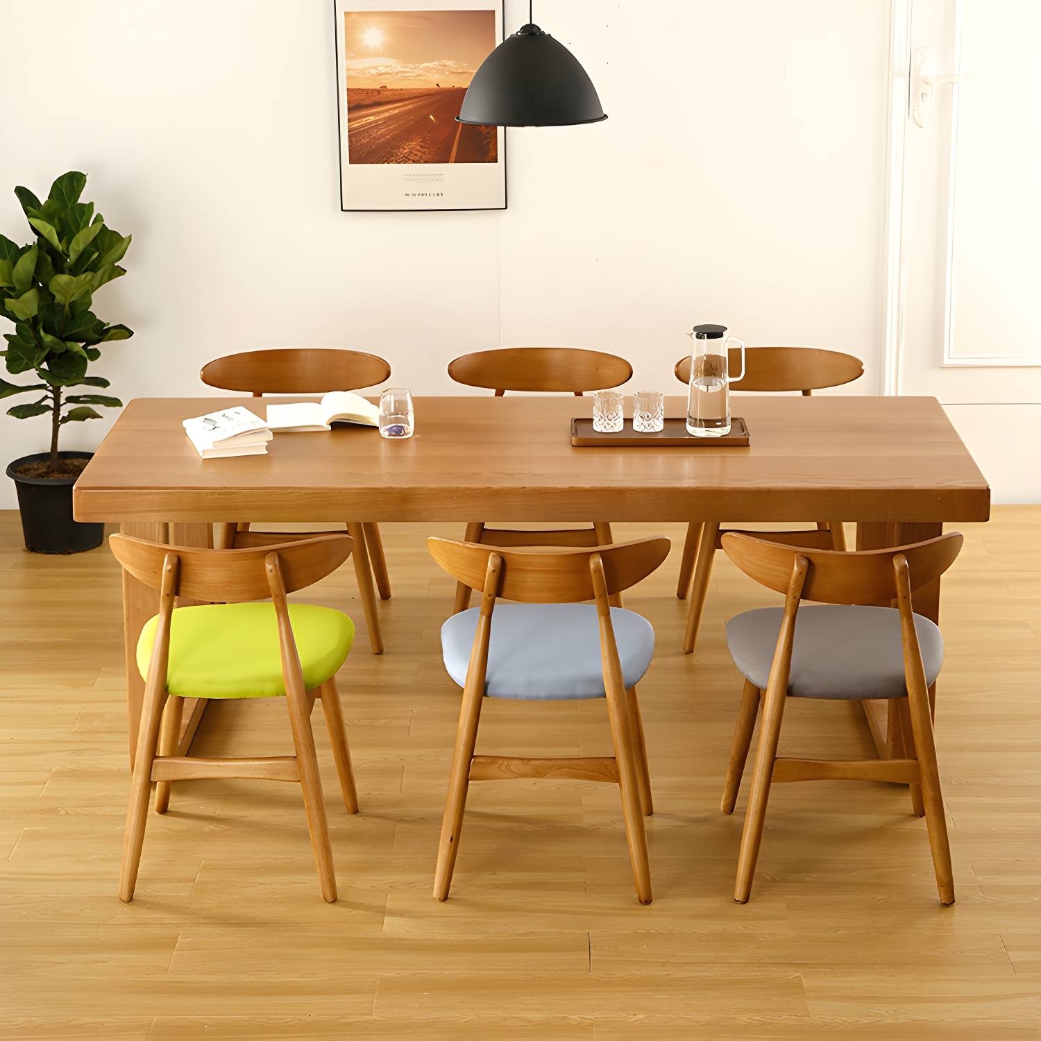 Imported image f22132a6fe48 3779888.jpg